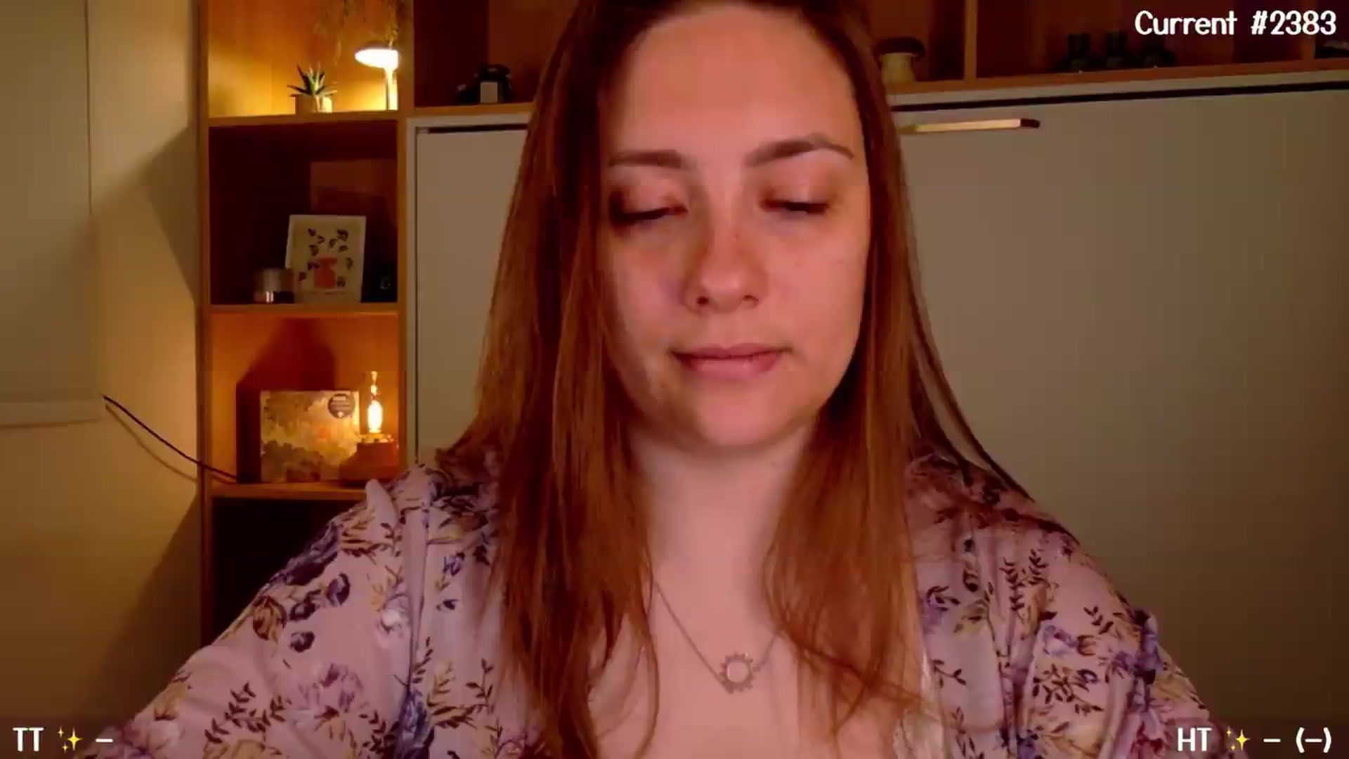 Gallery image thumbnail from QueenOfTease_'s myfreecams stream on, 09/08/2026, 07:25 image 6 of 20