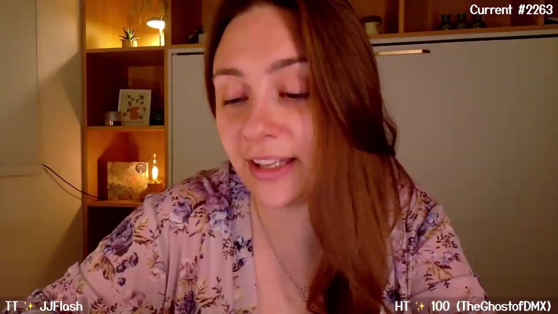 Gallery image thumbnail from QueenOfTease_'s myfreecams stream on, 09/08/2026, 07:25 image 15 of 20
