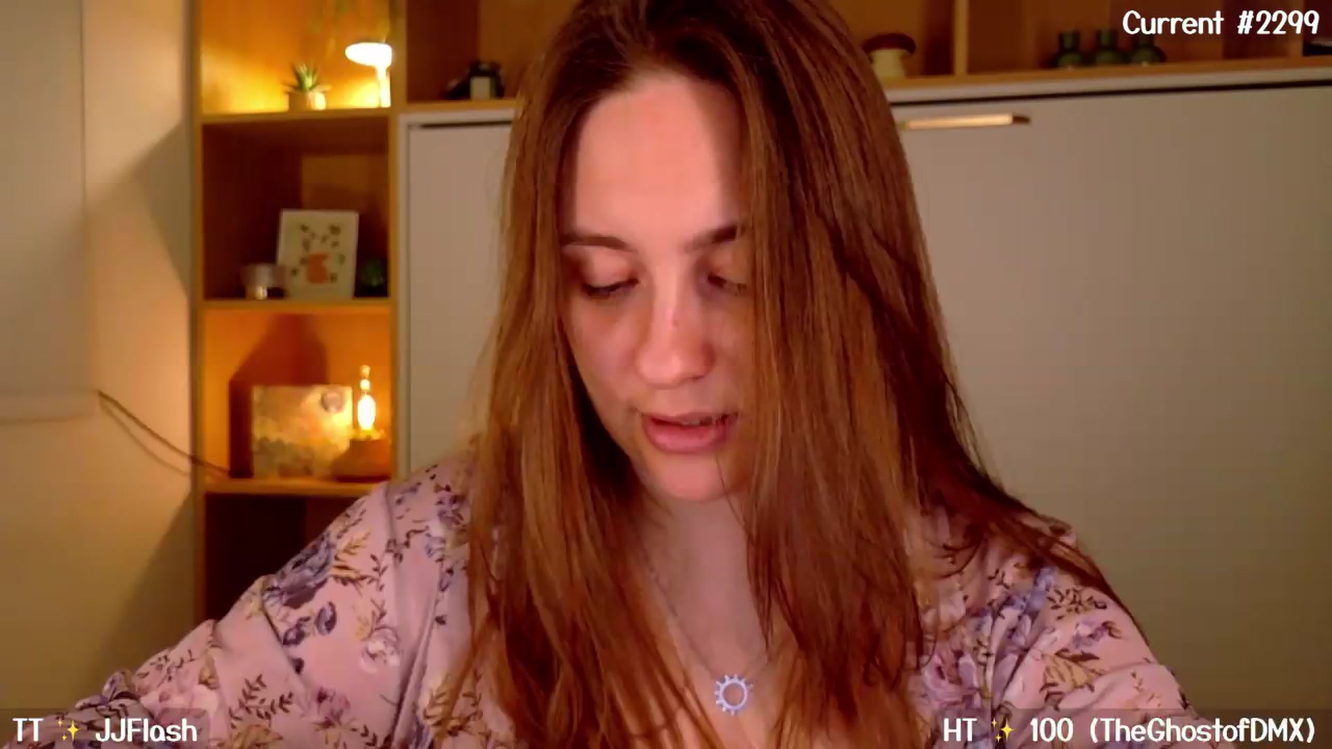 Gallery image thumbnail from QueenOfTease_'s myfreecams stream on, 09/08/2026, 07:25 image 14 of 20