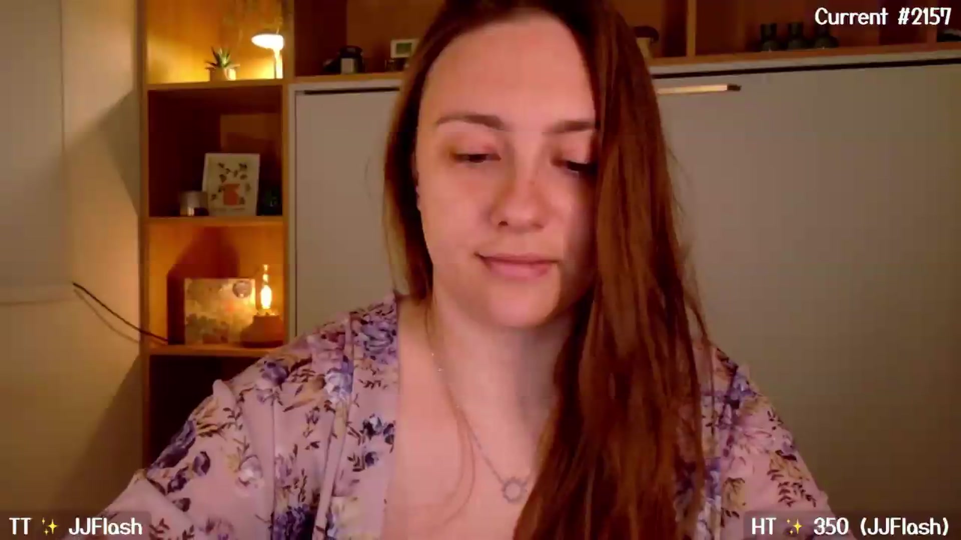 Gallery image thumbnail from QueenOfTease_'s myfreecams stream on, 09/08/2026, 07:25 image 20 of 20