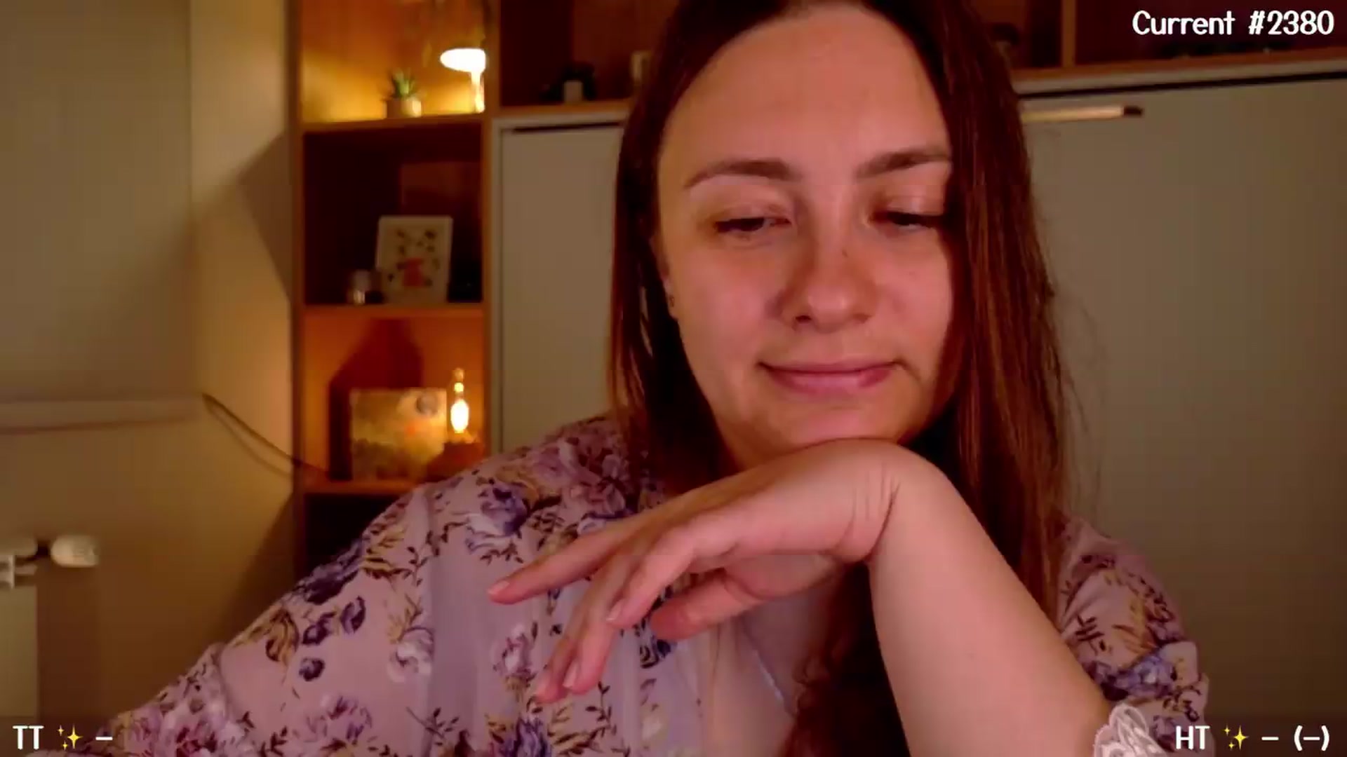 Gallery image thumbnail from QueenOfTease_'s myfreecams stream on, 09/08/2026, 07:25 image 3 of 20