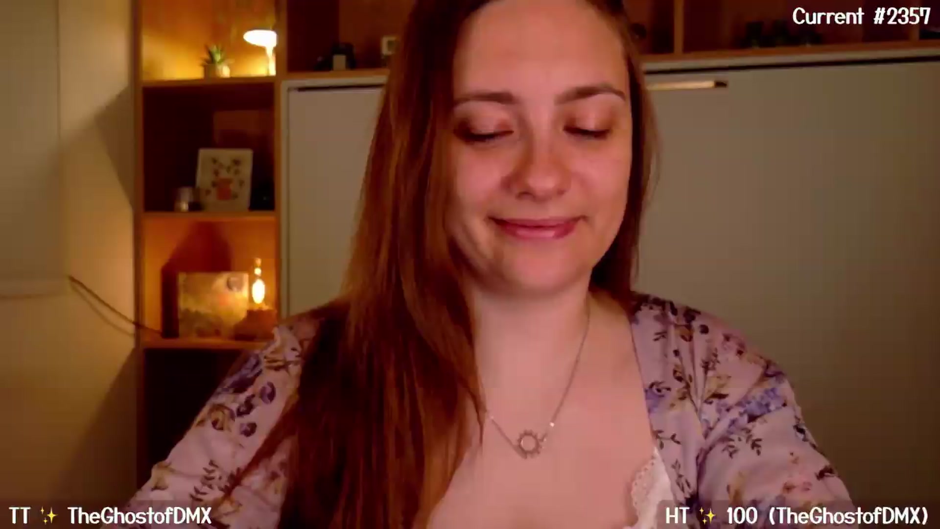 Gallery image thumbnail from QueenOfTease_'s myfreecams stream on, 09/08/2026, 07:25 image 7 of 20