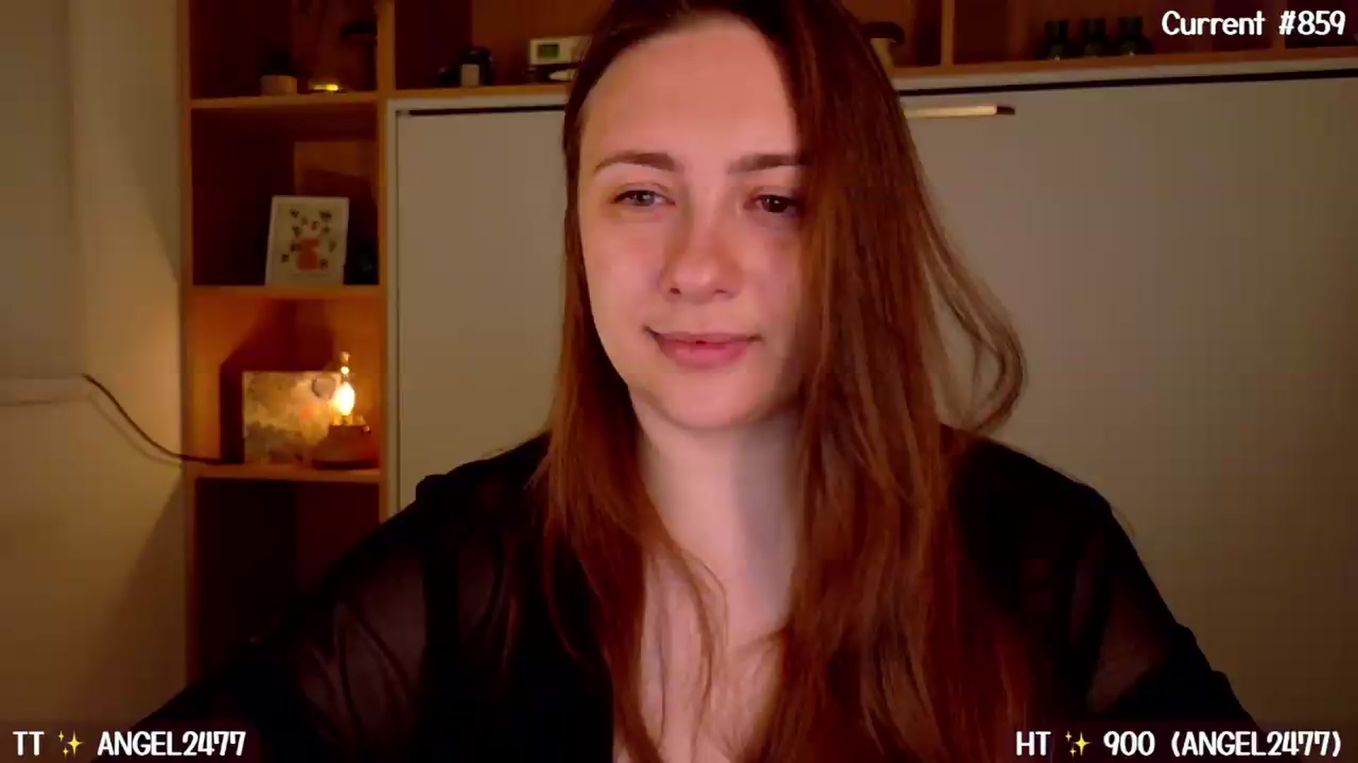 Gallery image thumbnail from QueenOfTease_'s myfreecams stream on, 09/13/2026, 07:46 image 1 of 20