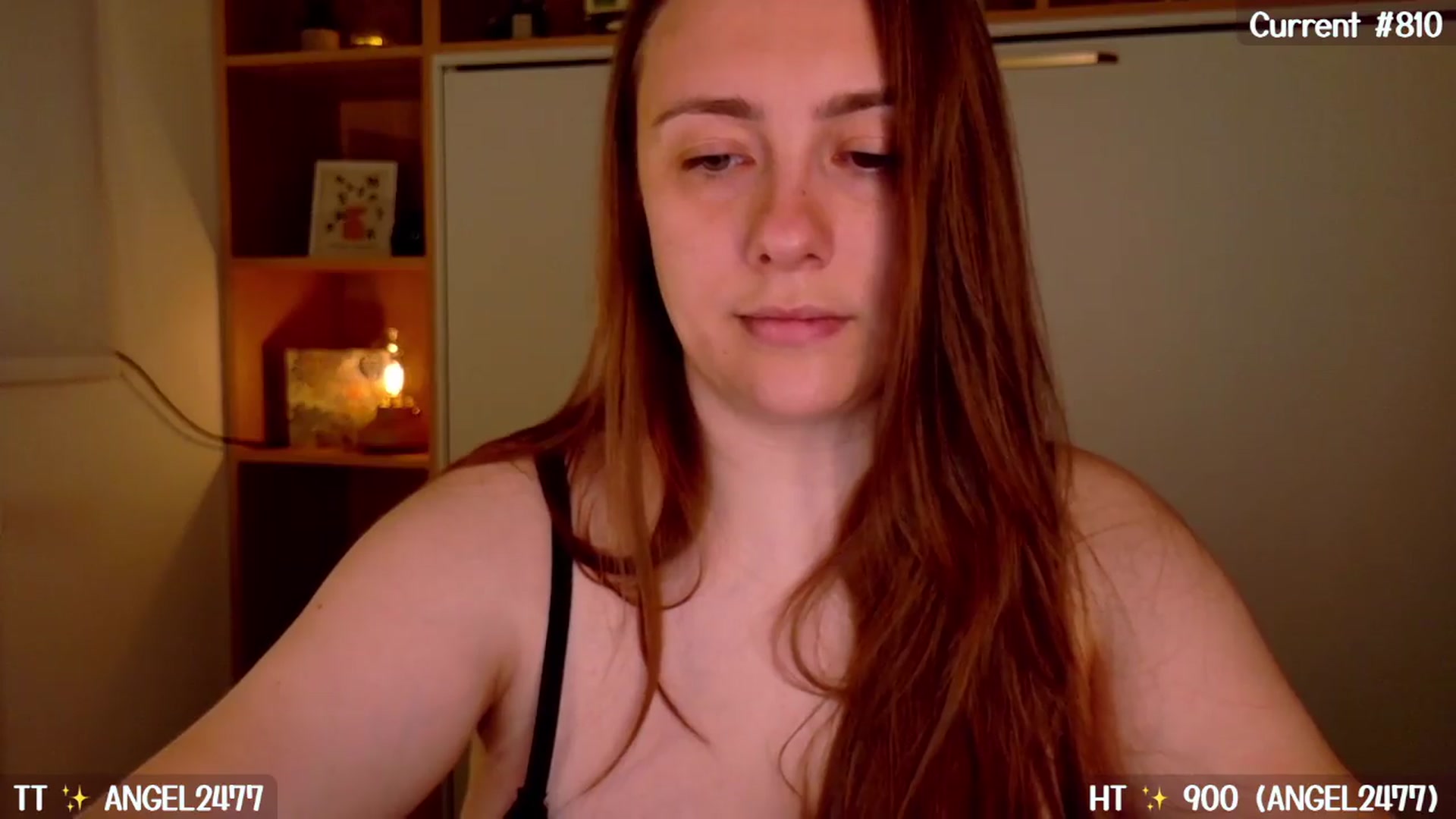 Gallery image thumbnail from QueenOfTease_'s myfreecams stream on, 09/13/2026, 07:46 image 14 of 20