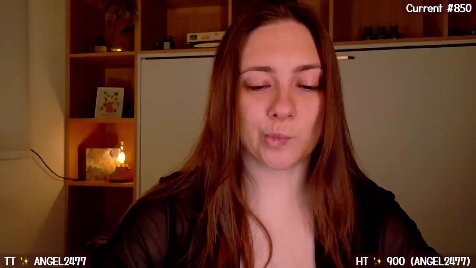 Gallery image thumbnail from QueenOfTease_'s myfreecams stream on, 09/13/2026, 07:46 image 6 of 20