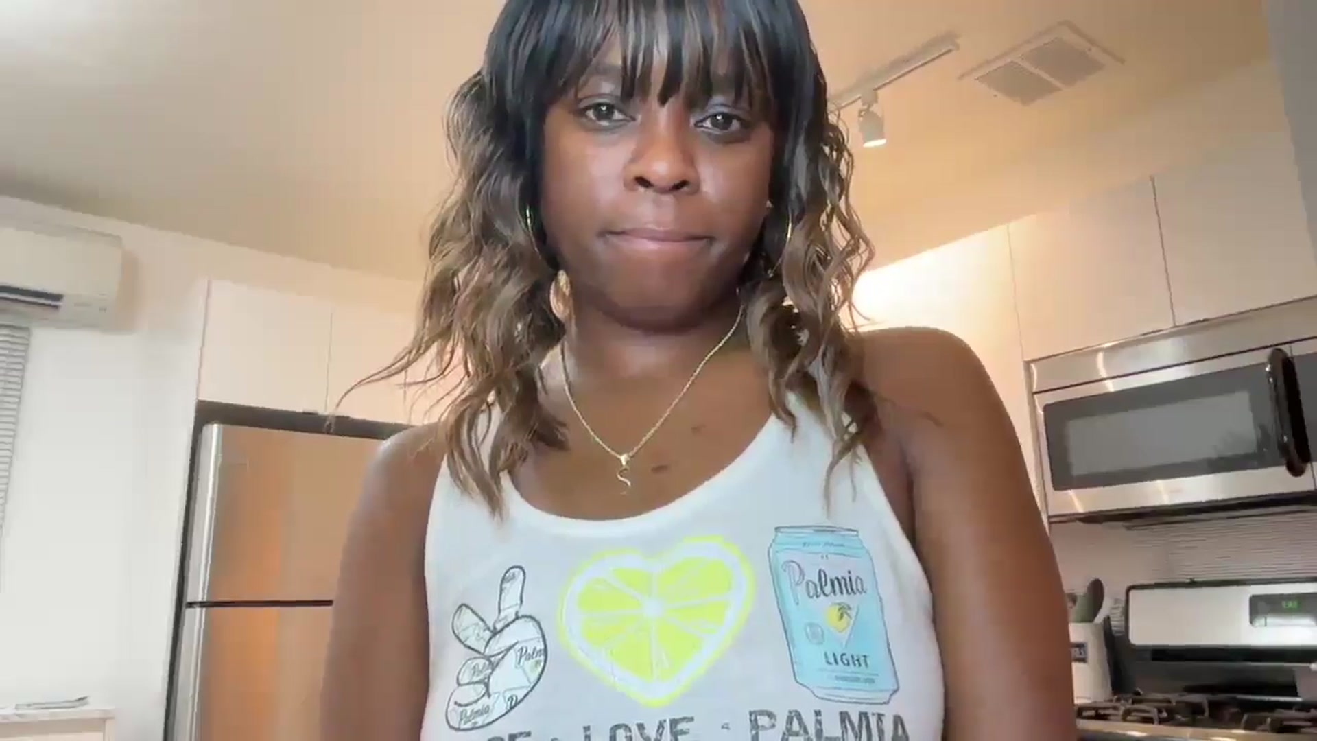 Gallery image thumbnail from QueenSimone's myfreecams stream on, 12/27/2025, 11:47 image 19 of 20
