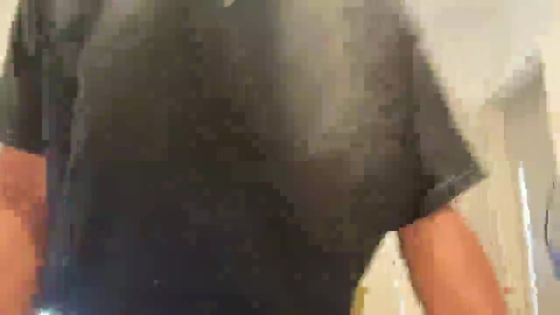 Gallery image thumbnail from QueenSimone's myfreecams stream on, 12/27/2025, 15:49 image 16 of 20