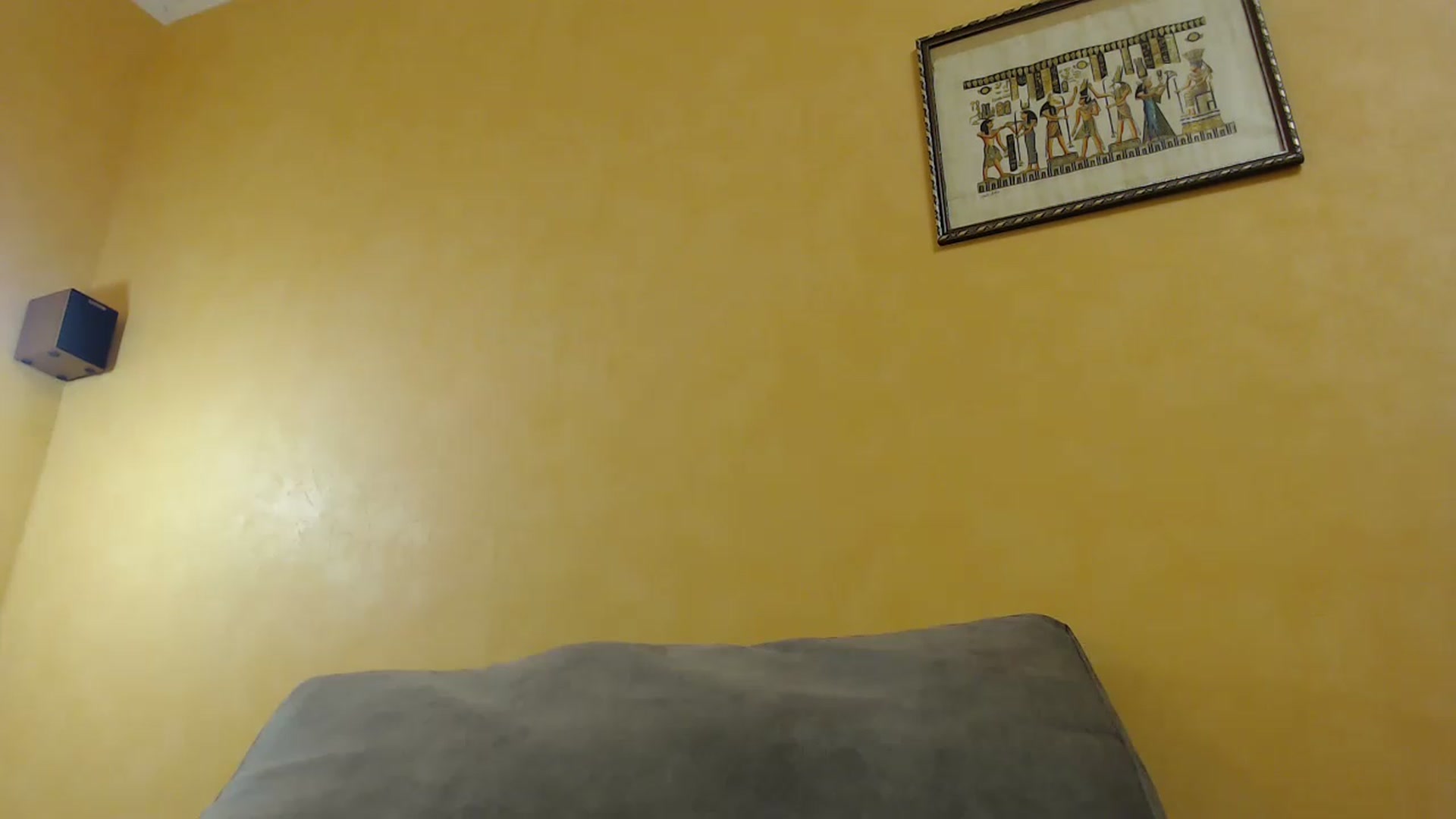 Gallery image thumbnail from QueenSmile's myfreecams stream on, 02/12/2023, 19:57 image 14 of 20