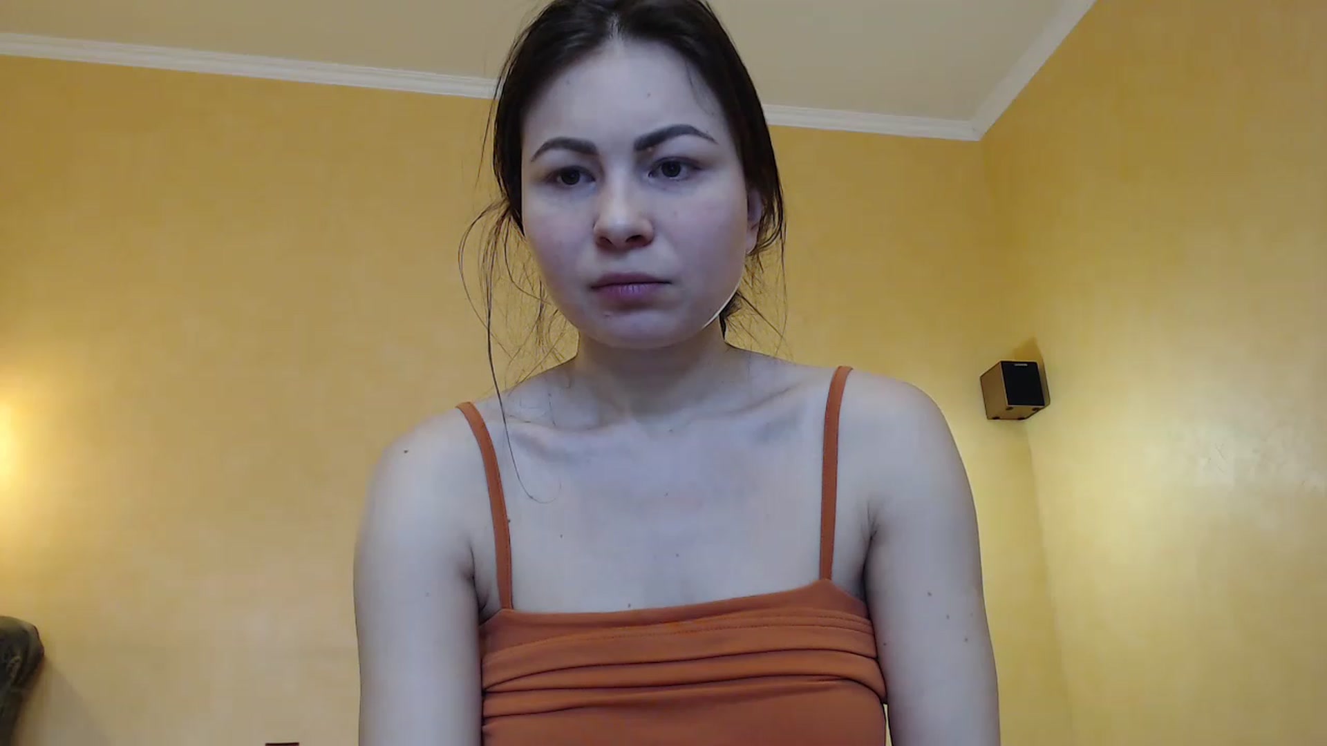 Gallery image thumbnail from QueenSmile's myfreecams stream on, 02/17/2023, 12:17 image 6 of 20