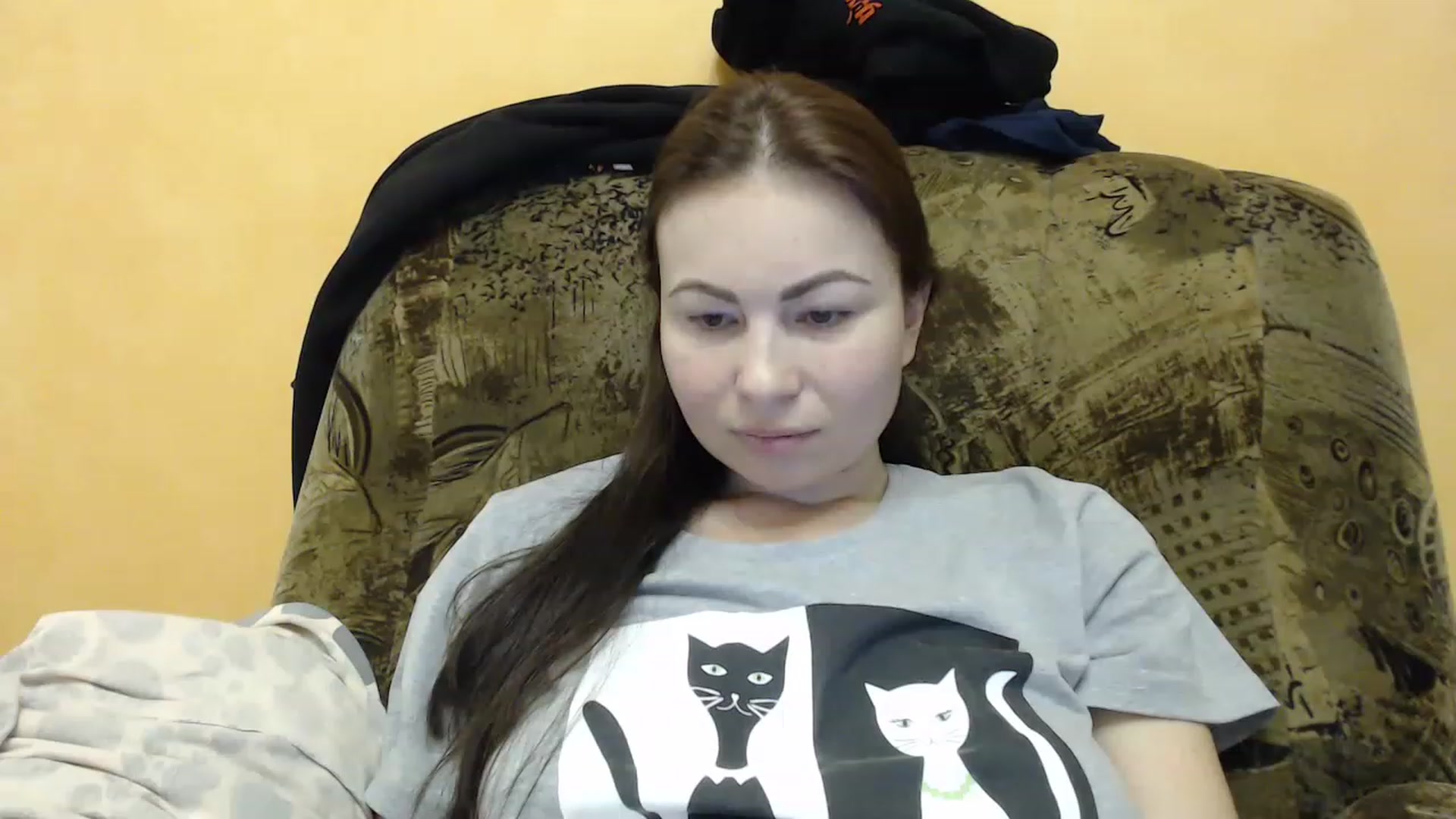 Gallery image thumbnail from QueenSmile's myfreecams stream on, 03/01/2023, 15:26 image 13 of 20