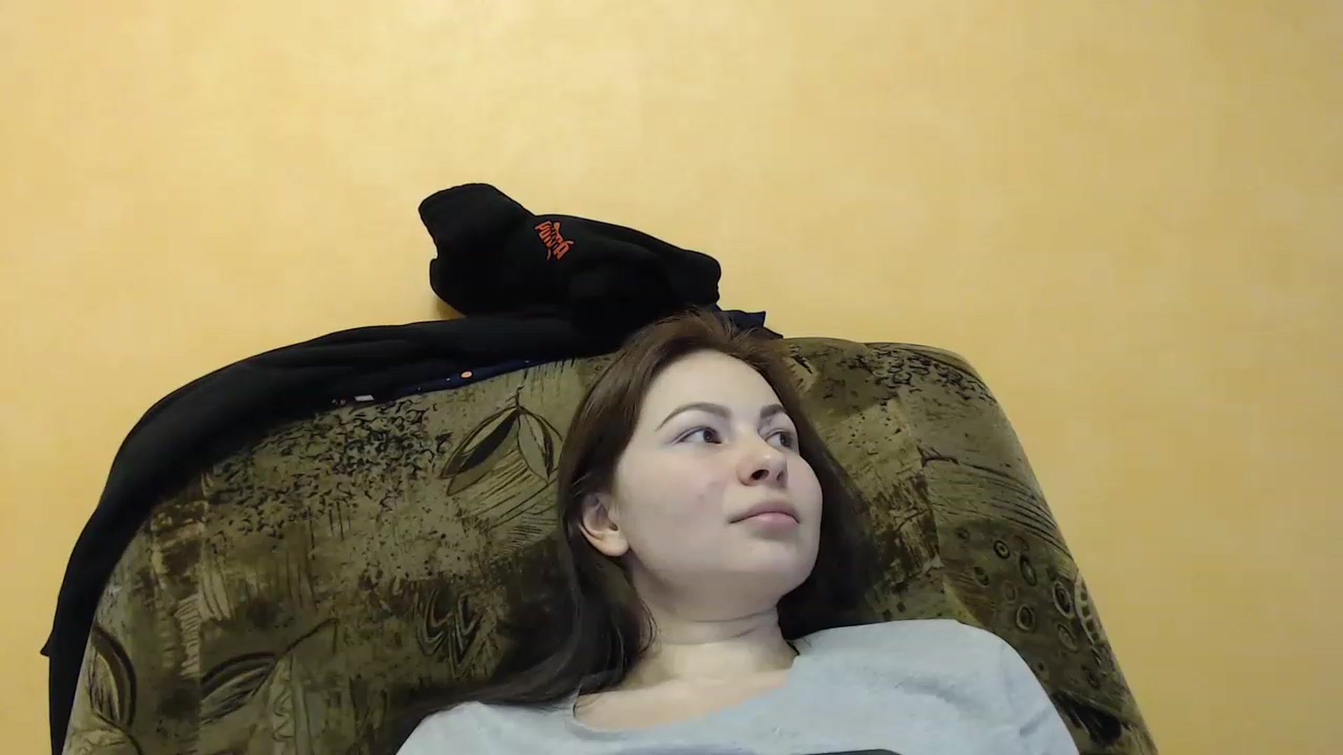 Gallery image thumbnail from QueenSmile's myfreecams stream on, 03/01/2023, 15:26 image 20 of 20
