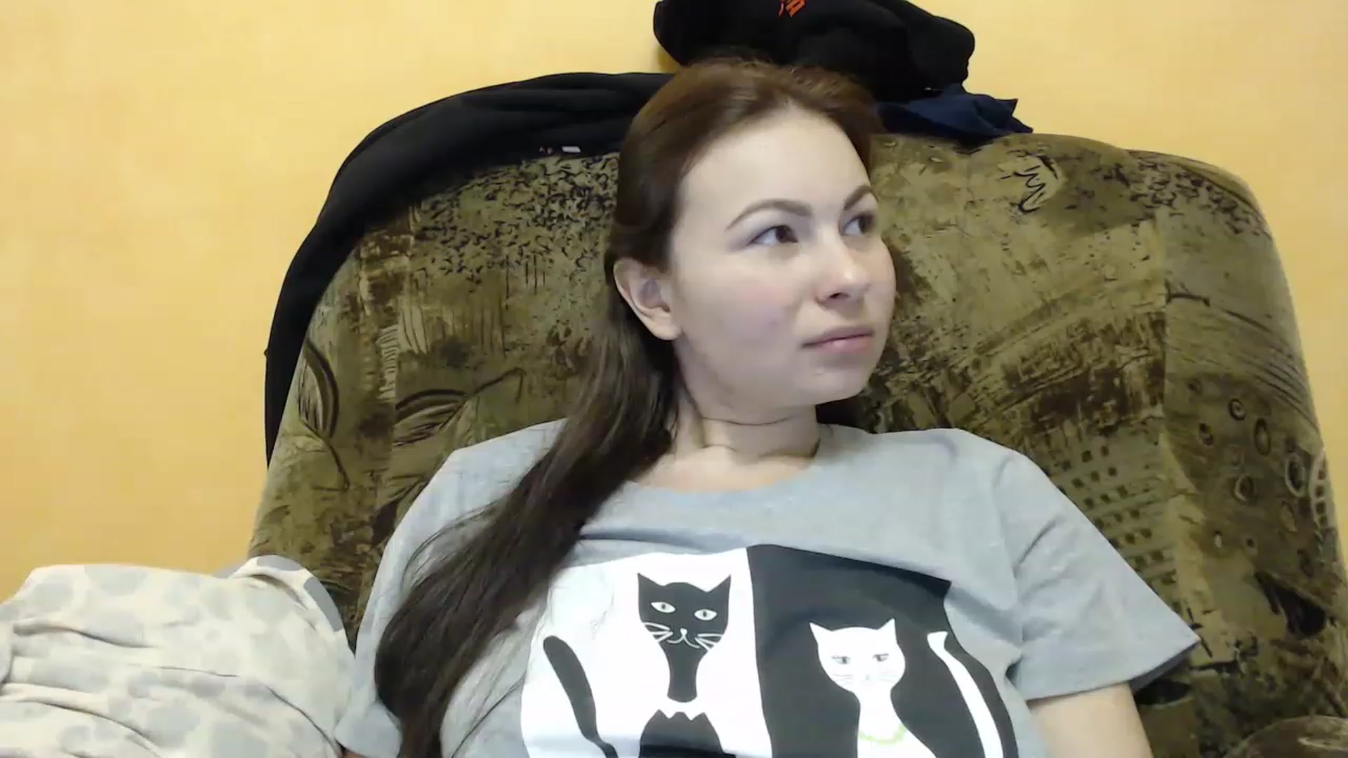 Gallery image thumbnail from QueenSmile's myfreecams stream on, 03/01/2023, 15:26 image 12 of 20