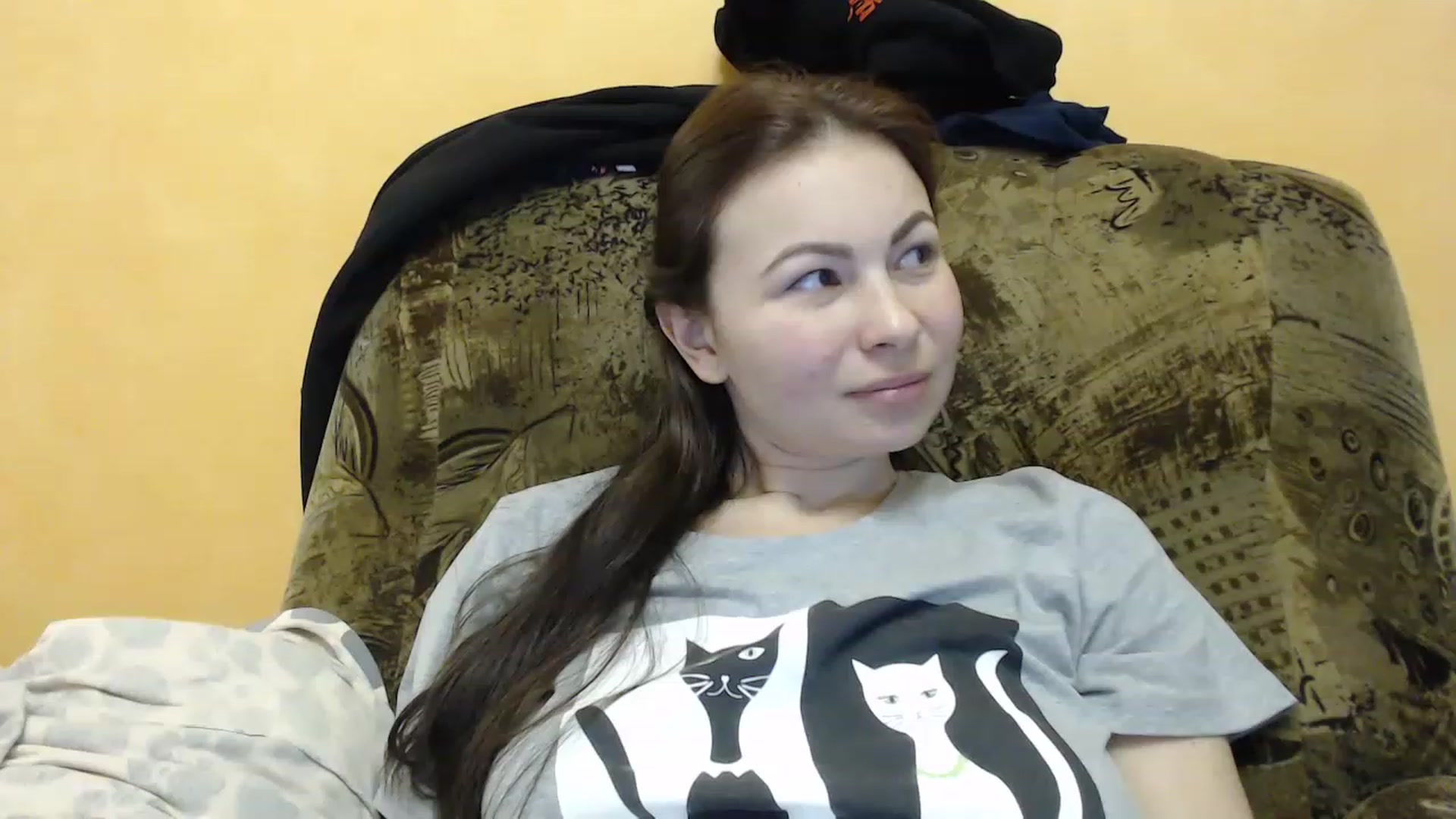 Gallery image thumbnail from QueenSmile's myfreecams stream on, 03/01/2023, 15:26 image 15 of 20