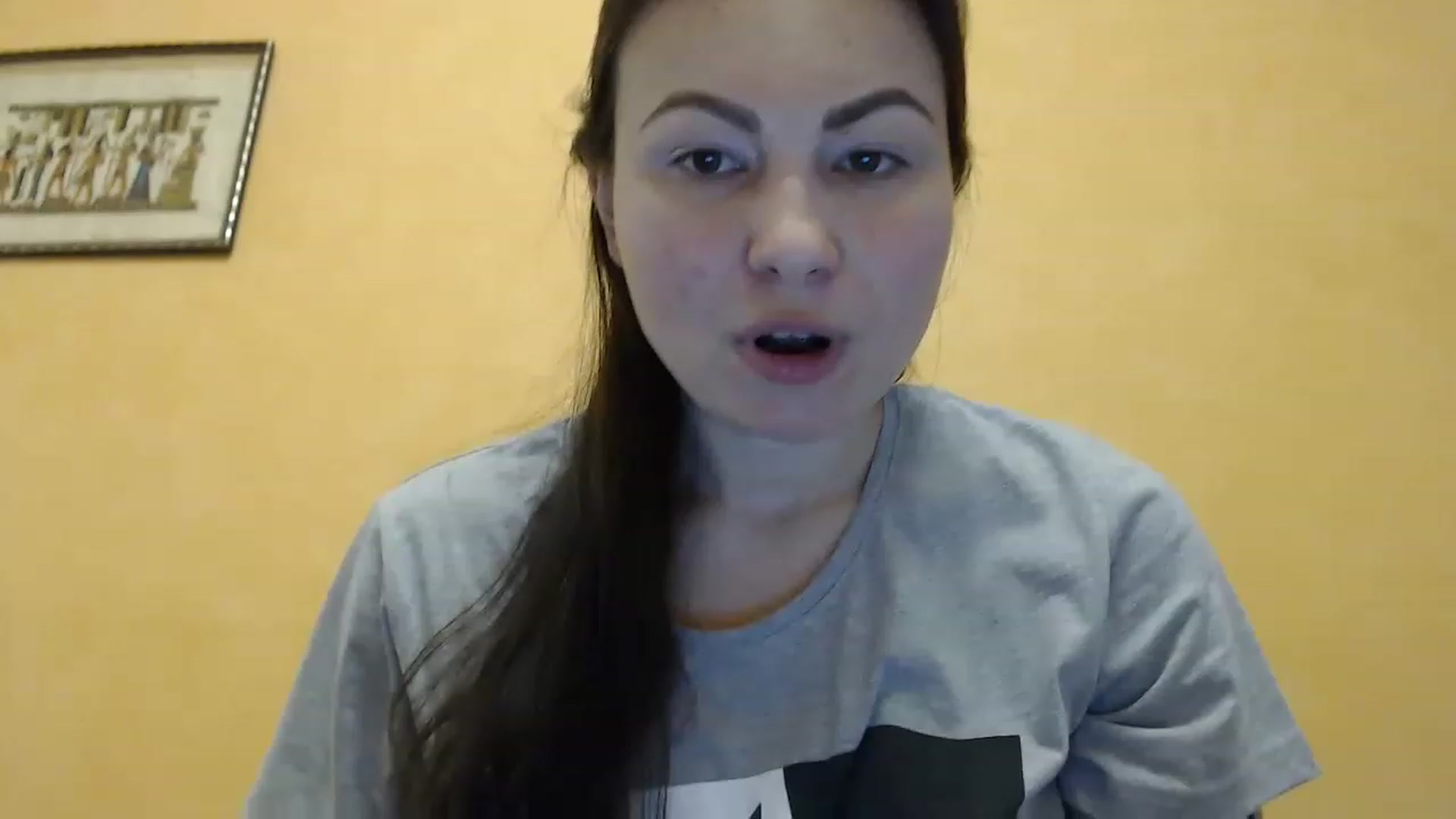 Gallery image thumbnail from QueenSmile's myfreecams stream on, 03/01/2023, 15:26 image 16 of 20