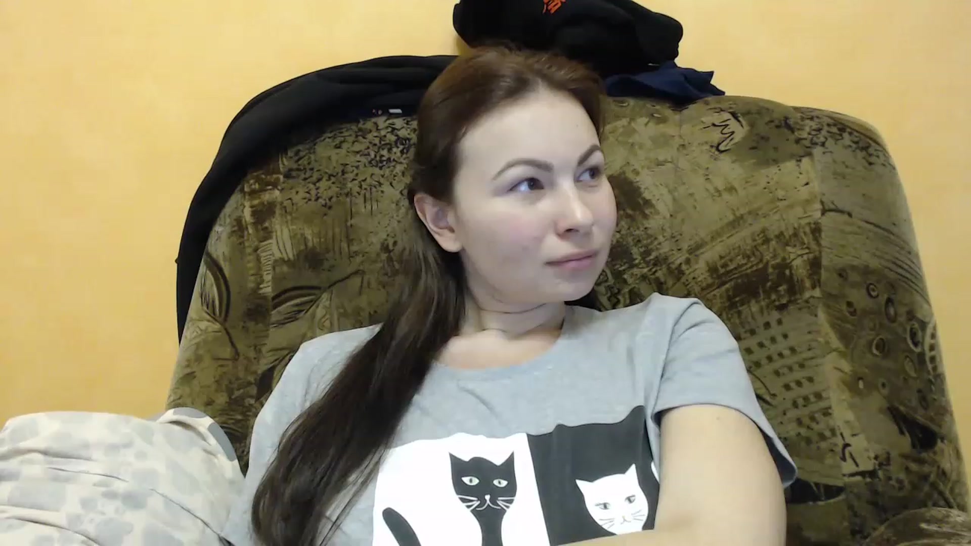 Gallery image thumbnail from QueenSmile's myfreecams stream on, 03/01/2023, 15:26 image 11 of 20