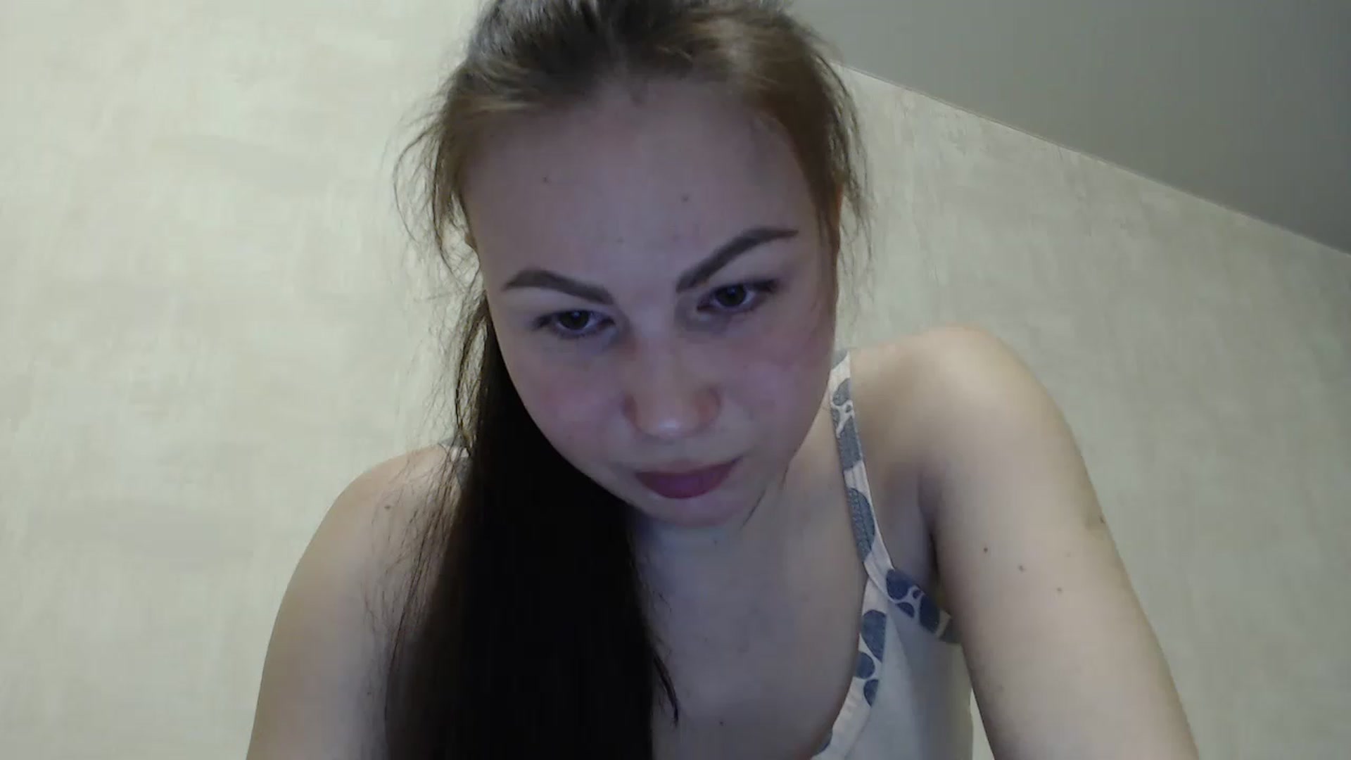 Gallery image thumbnail from QueenSmile's myfreecams stream on, 04/01/2023, 18:31 image 6 of 20