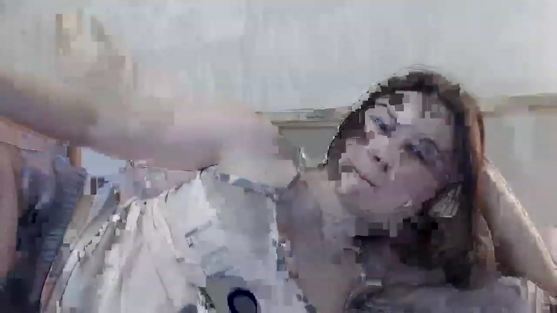 Gallery image thumbnail from QueenSmile's myfreecams stream on, 04/01/2023, 20:10 image 10 of 20