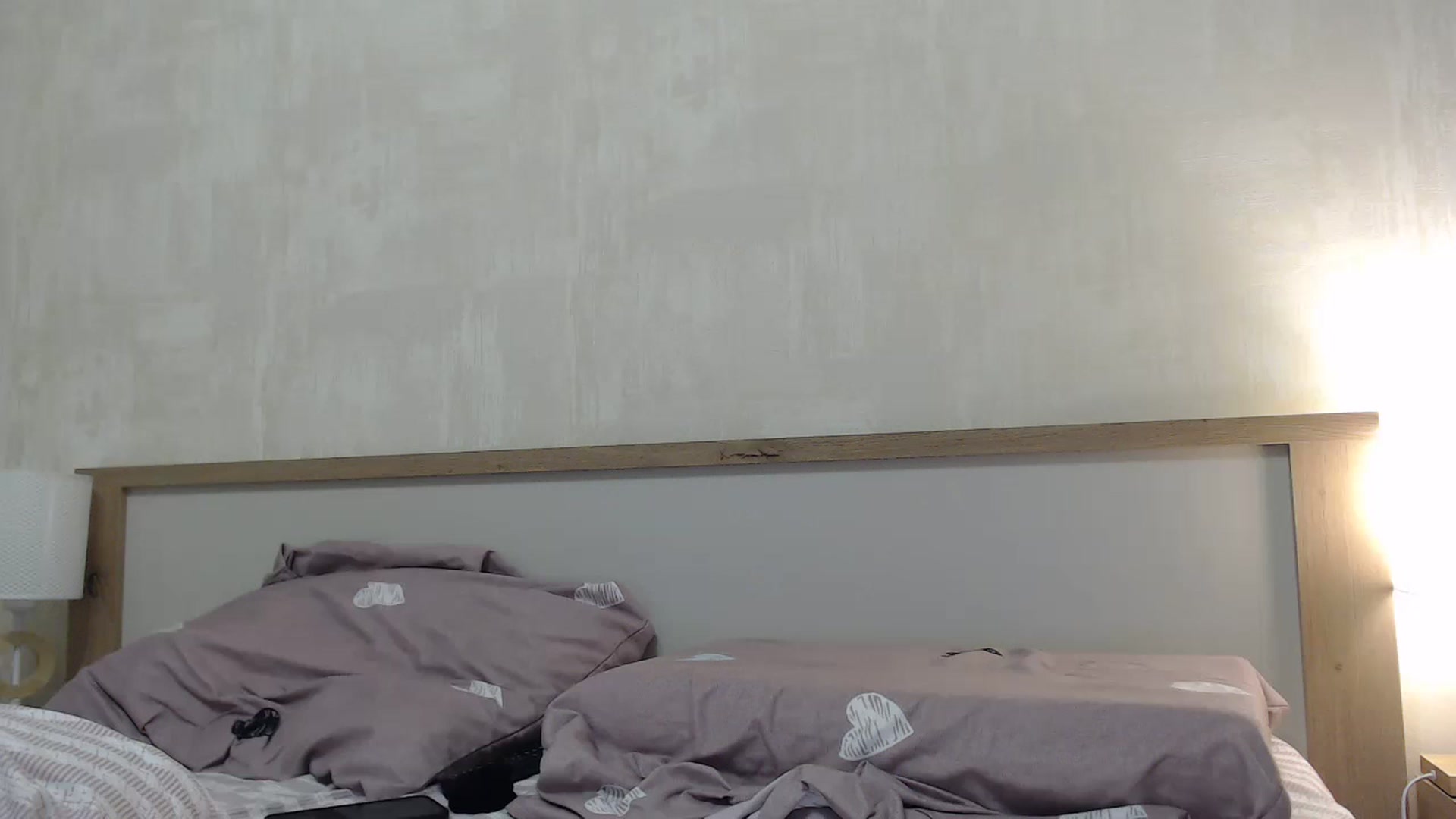 Gallery image thumbnail from QueenSmile's myfreecams stream on, 04/01/2023, 20:10 image 7 of 20