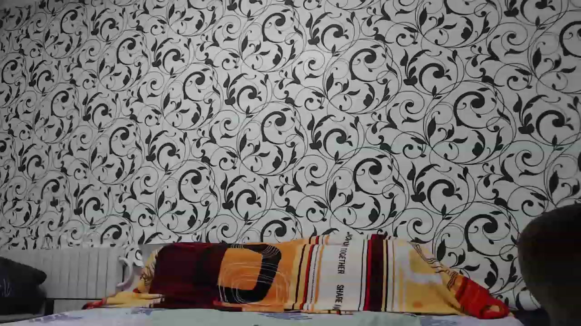Gallery image thumbnail from QueenSmile's myfreecams stream on, 04/16/2023, 16:56 image 4 of 20
