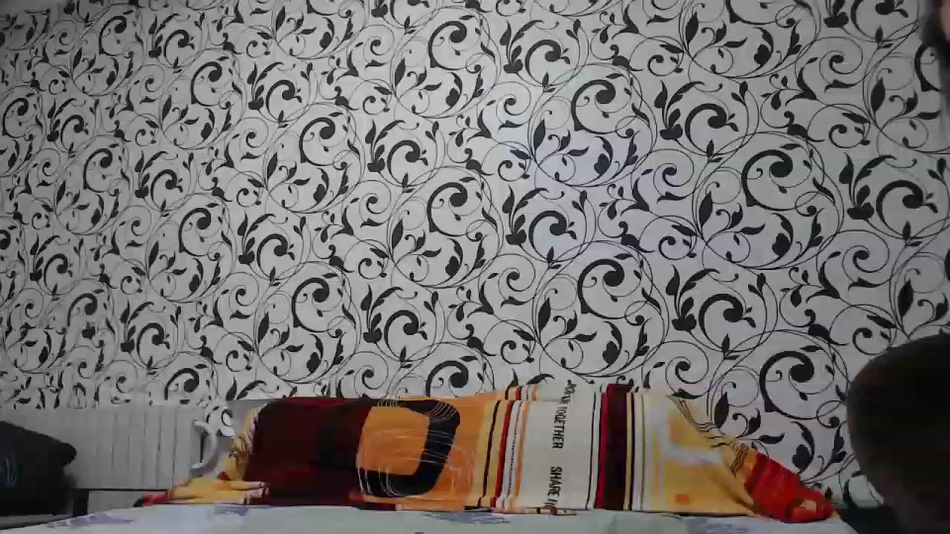 Gallery image thumbnail from QueenSmile's myfreecams stream on, 04/16/2023, 16:56 image 5 of 20