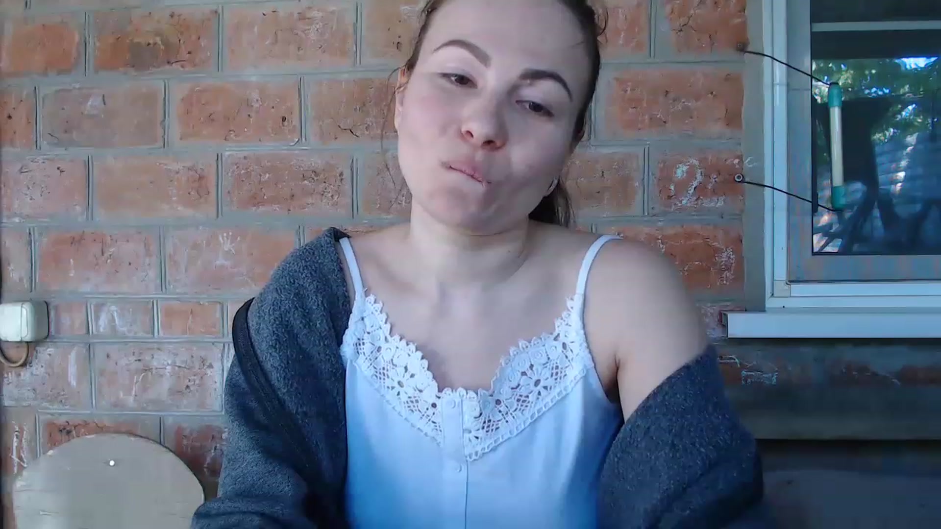 Gallery image thumbnail from QueenSmile's myfreecams stream on, 05/15/2023, 09:38 image 7 of 20