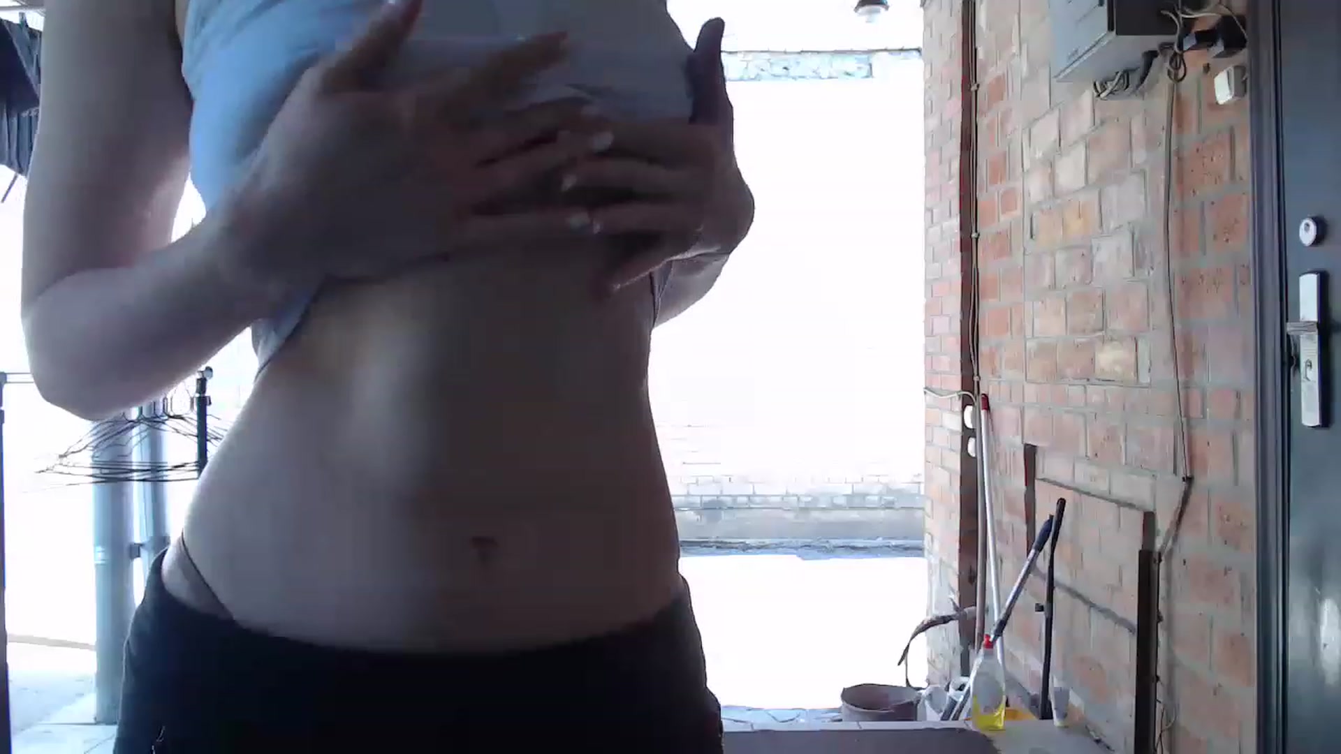 Gallery image thumbnail from QueenSmile's myfreecams stream on, 05/15/2023, 09:38 image 13 of 20