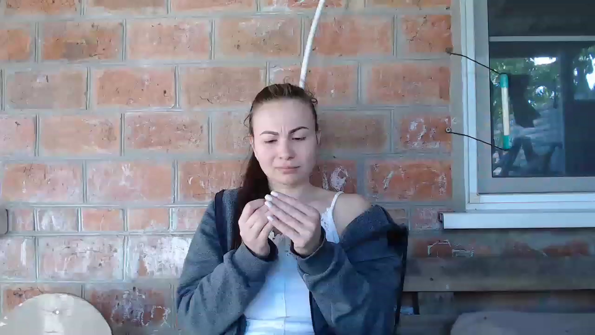 Gallery image thumbnail from QueenSmile's myfreecams stream on, 05/15/2023, 09:38 image 20 of 20