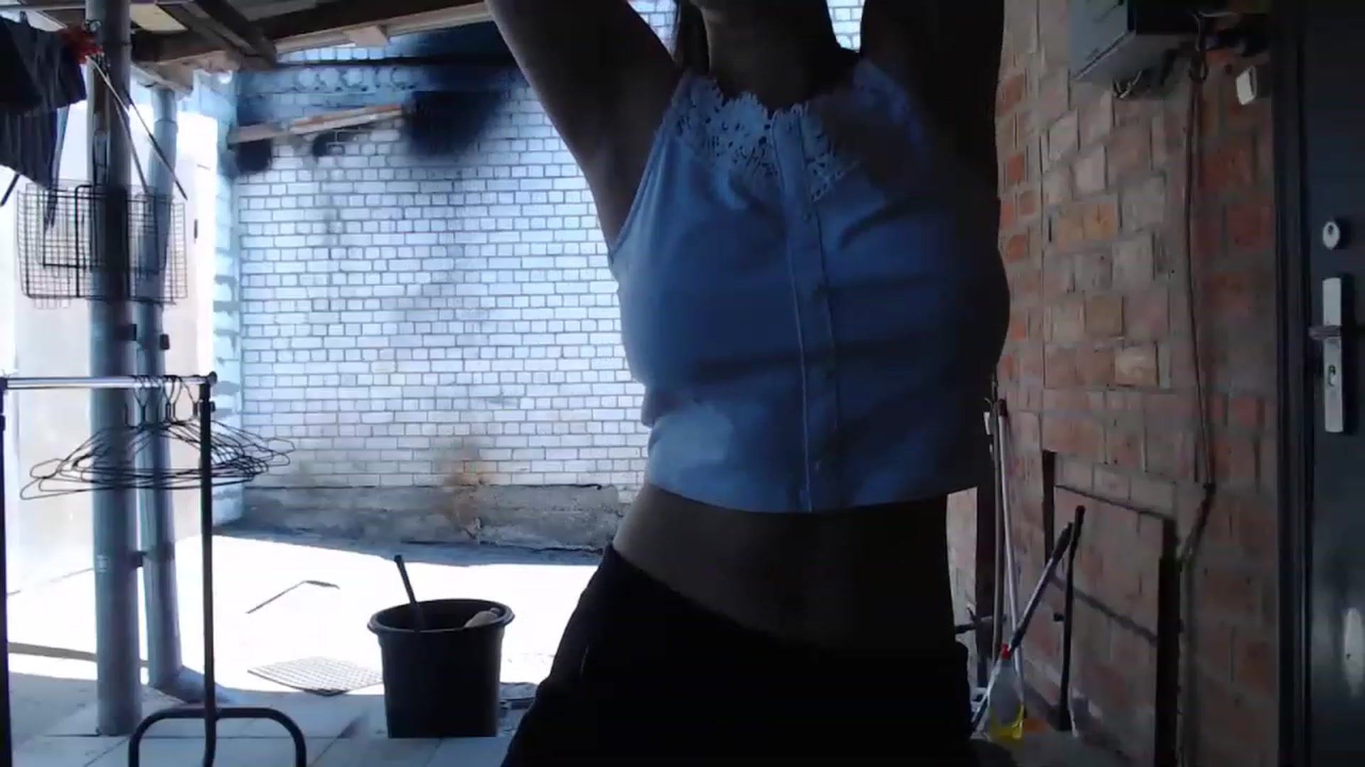 Gallery image thumbnail from QueenSmile's myfreecams stream on, 05/15/2023, 09:38 image 14 of 20