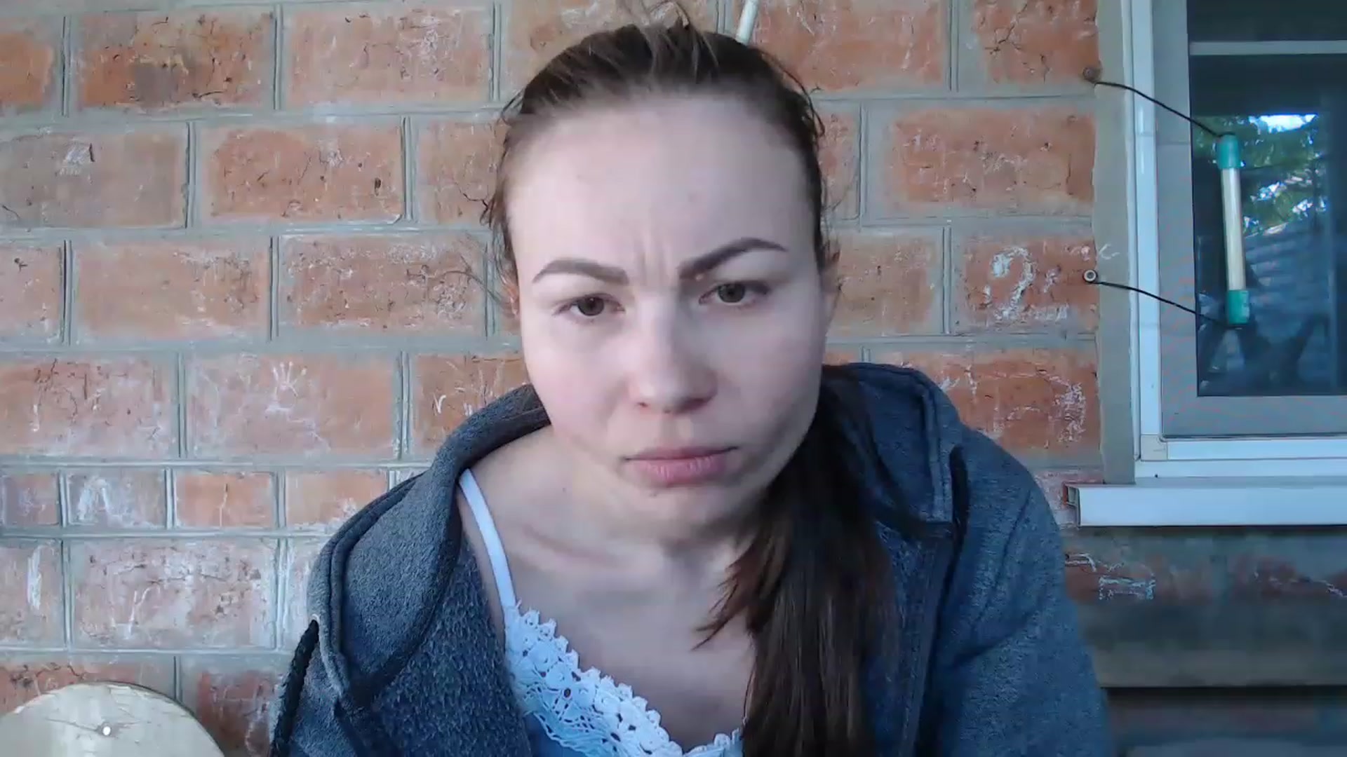 Gallery image thumbnail from QueenSmile's myfreecams stream on, 05/15/2023, 10:08 image 5 of 20