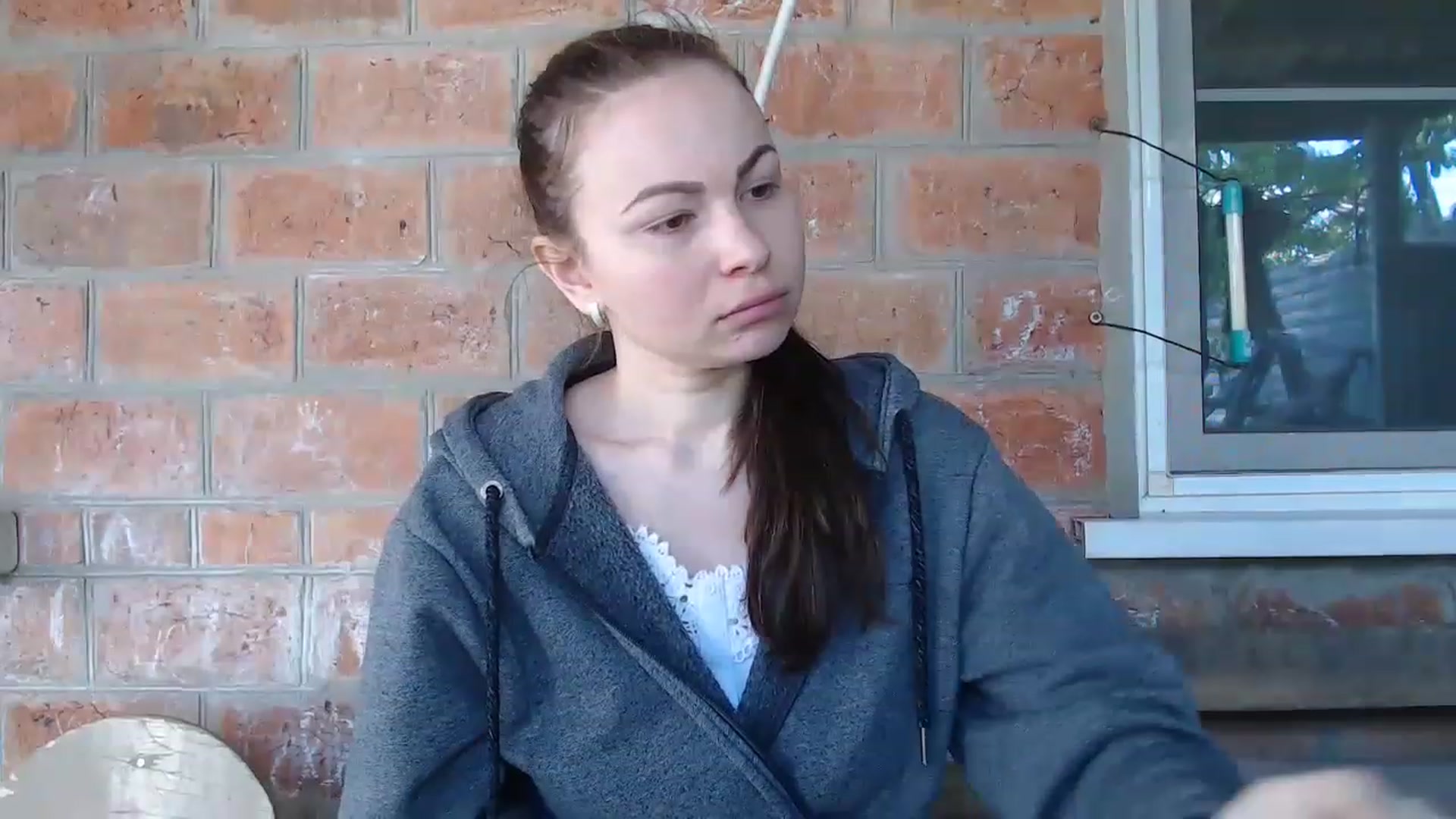 Gallery image thumbnail from QueenSmile's myfreecams stream on, 05/15/2023, 10:08 image 3 of 20
