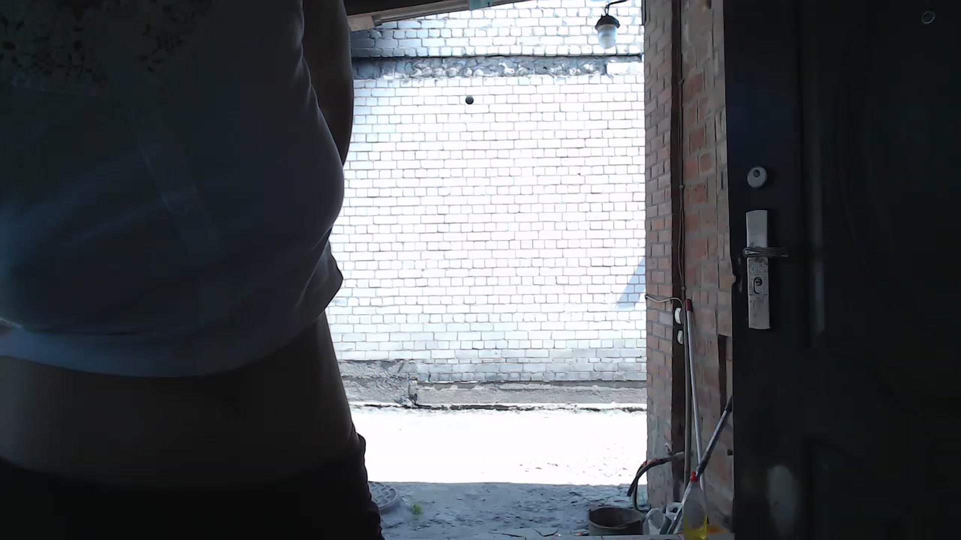 Gallery image thumbnail from QueenSmile's myfreecams stream on, 05/15/2023, 10:08 image 18 of 20