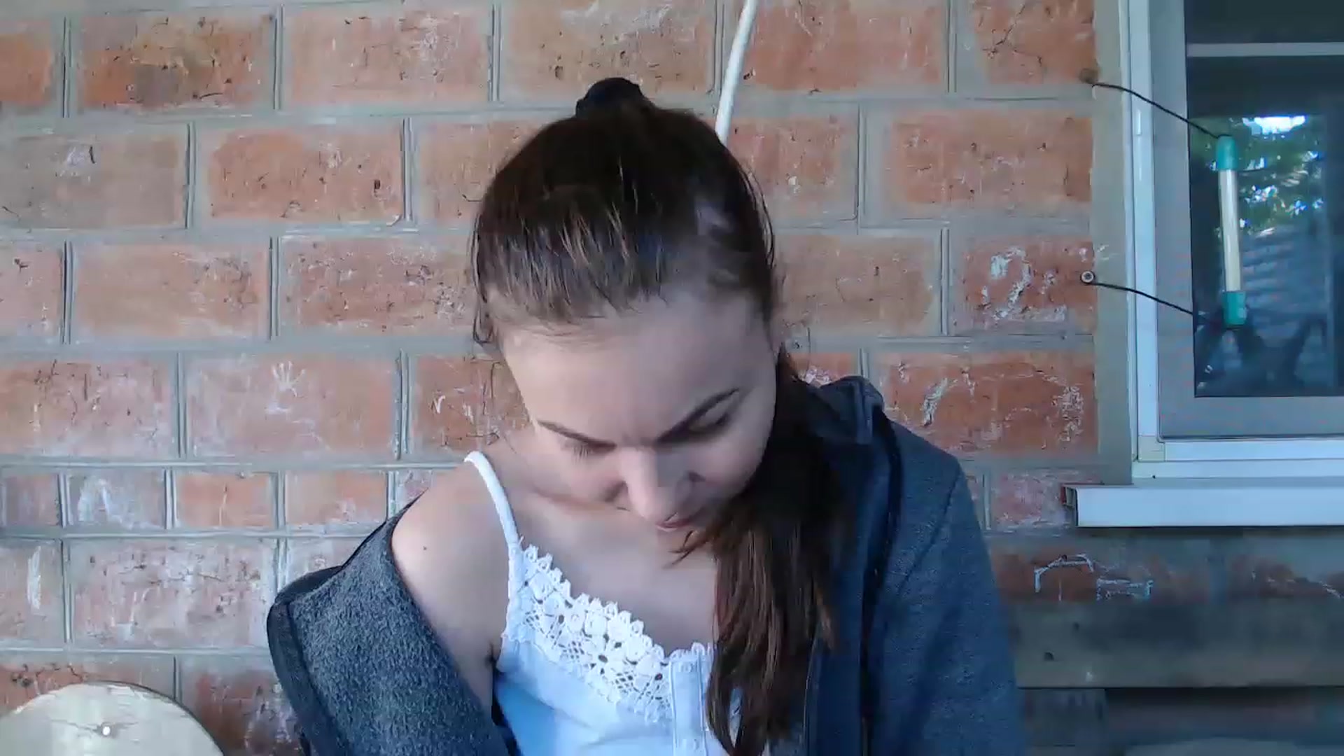 Gallery image thumbnail from QueenSmile's myfreecams stream on, 05/15/2023, 10:08 image 12 of 20