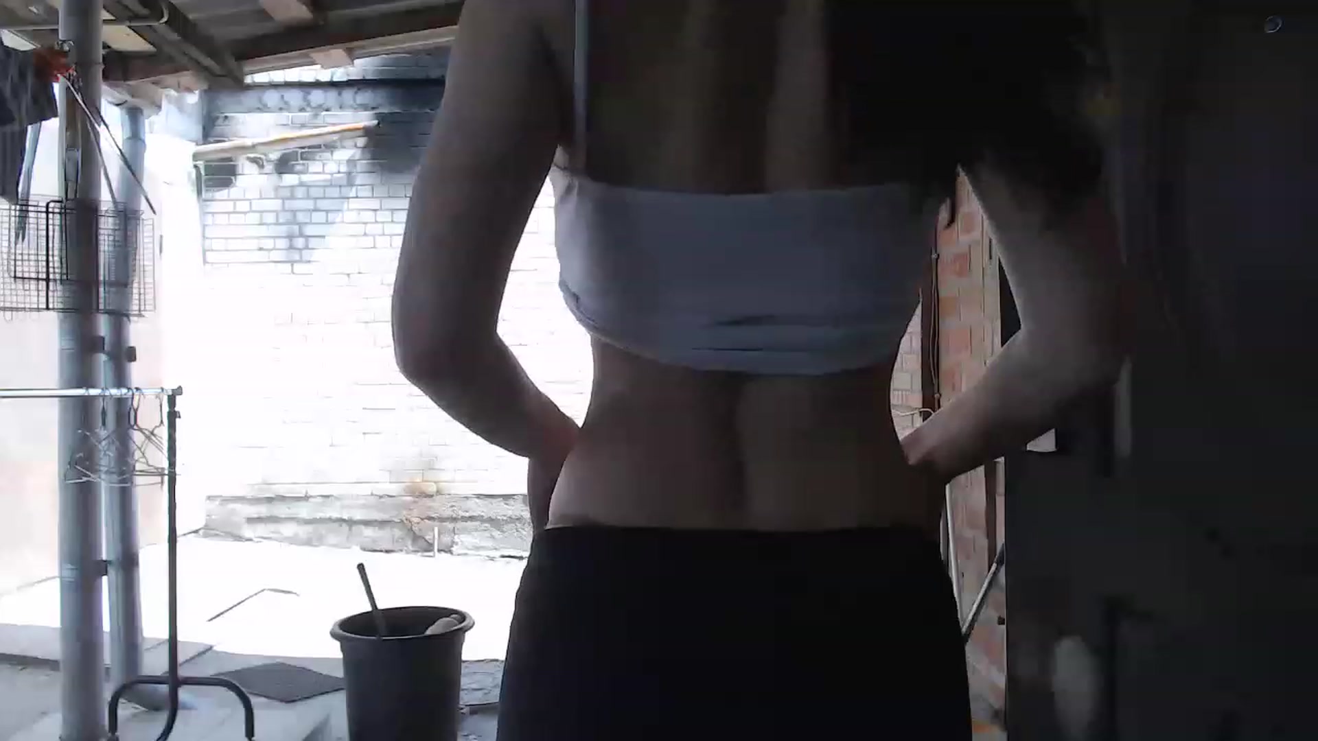 Gallery image thumbnail from QueenSmile's myfreecams stream on, 05/15/2023, 10:08 image 19 of 20