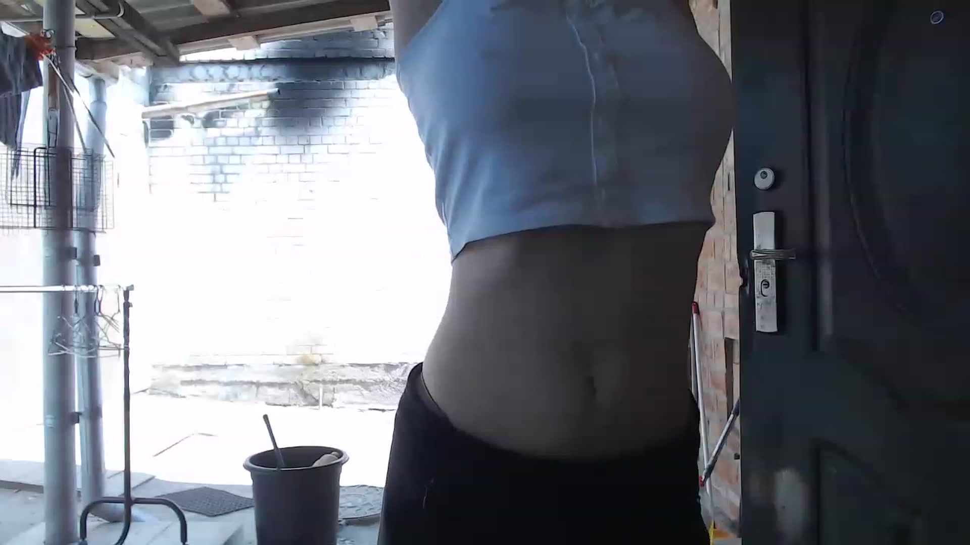 Gallery image thumbnail from QueenSmile's myfreecams stream on, 05/15/2023, 10:08 image 17 of 20