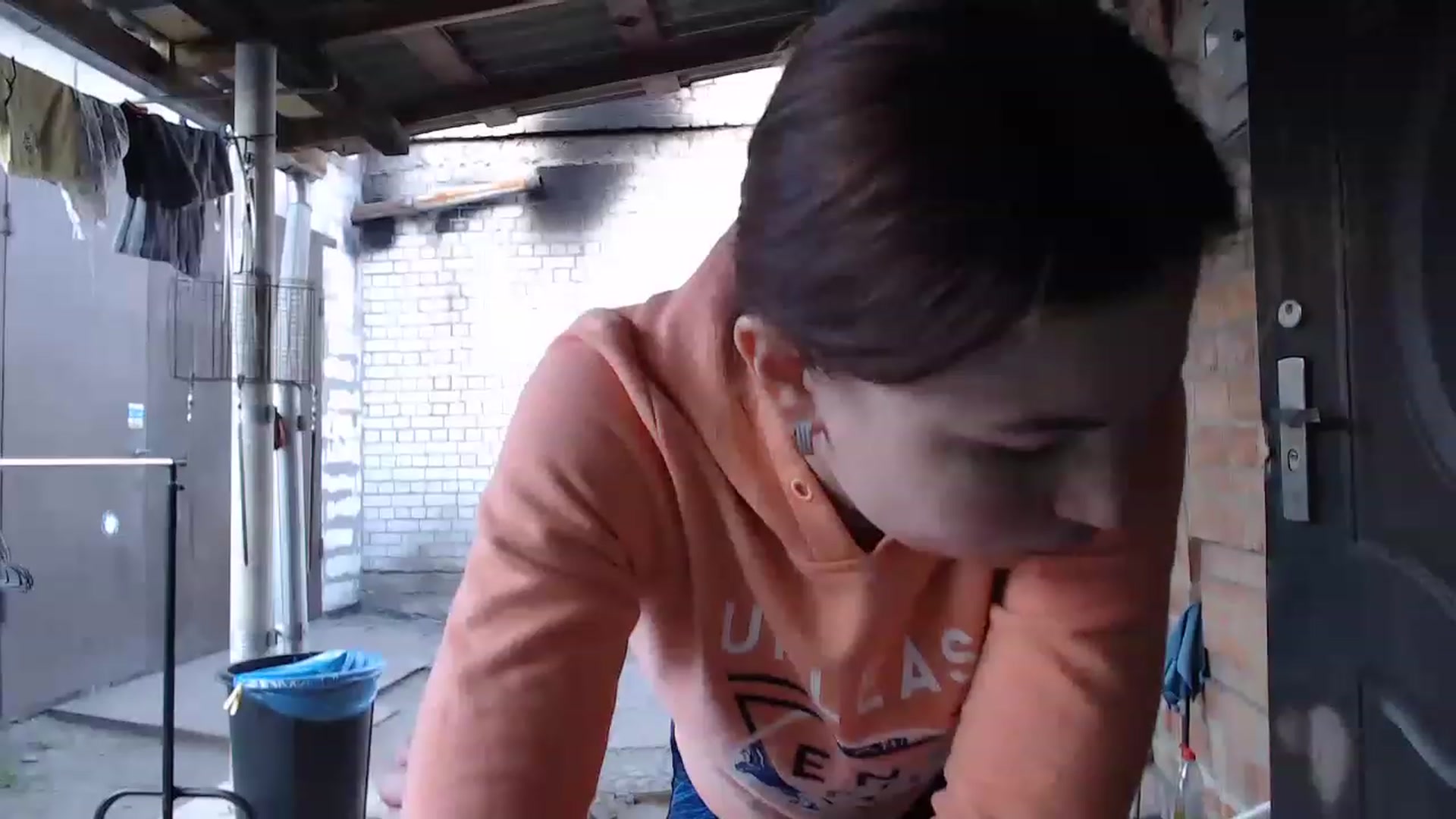 Gallery image thumbnail from QueenSmile's myfreecams stream on, 05/21/2023, 16:50 image 10 of 20