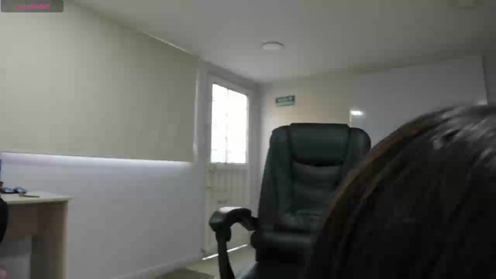 Gallery image thumbnail from QueenZafi's myfreecams stream on, 05/20/2026, 13:36 image 2 of 20