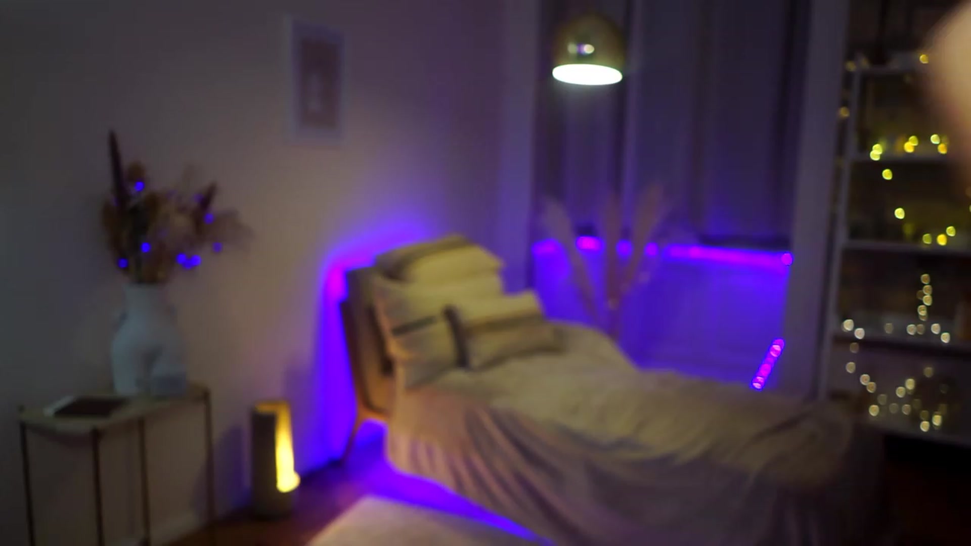 Gallery image thumbnail from Queen_Dasha's myfreecams stream on, 01/07/2023, 21:48 image 15 of 20