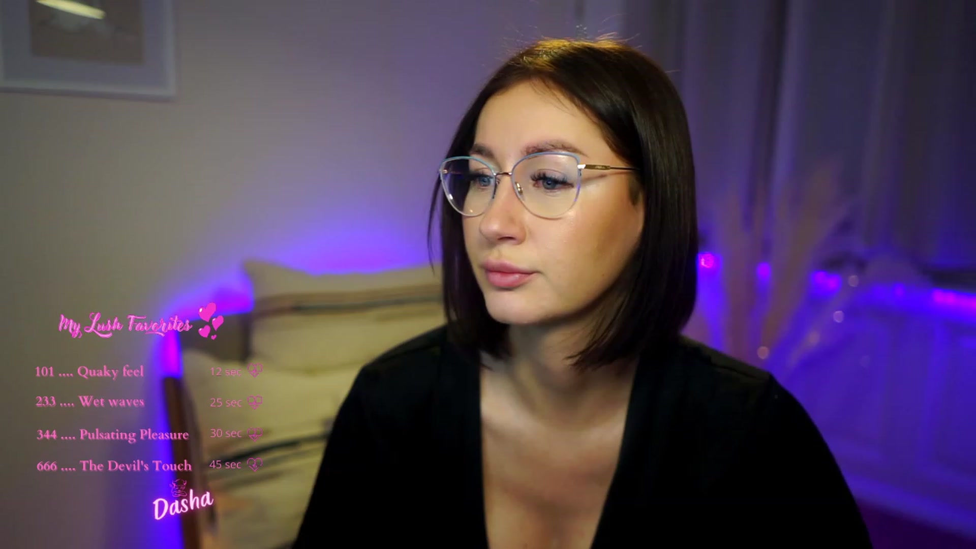 Gallery image thumbnail from Queen_Dasha's myfreecams stream on, 01/16/2023, 01:45 image 14 of 20