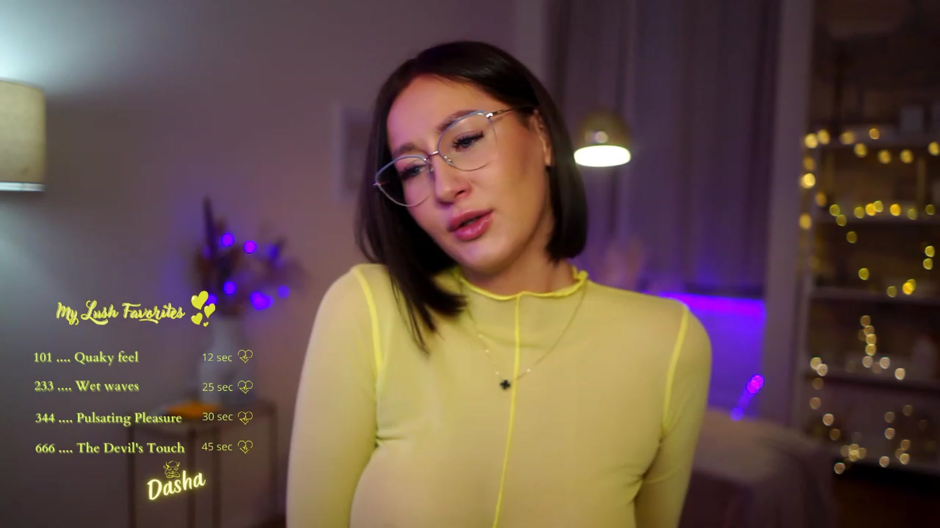 Gallery image thumbnail from Queen_Dasha's myfreecams stream on, 01/27/2023, 19:43 image 2 of 20