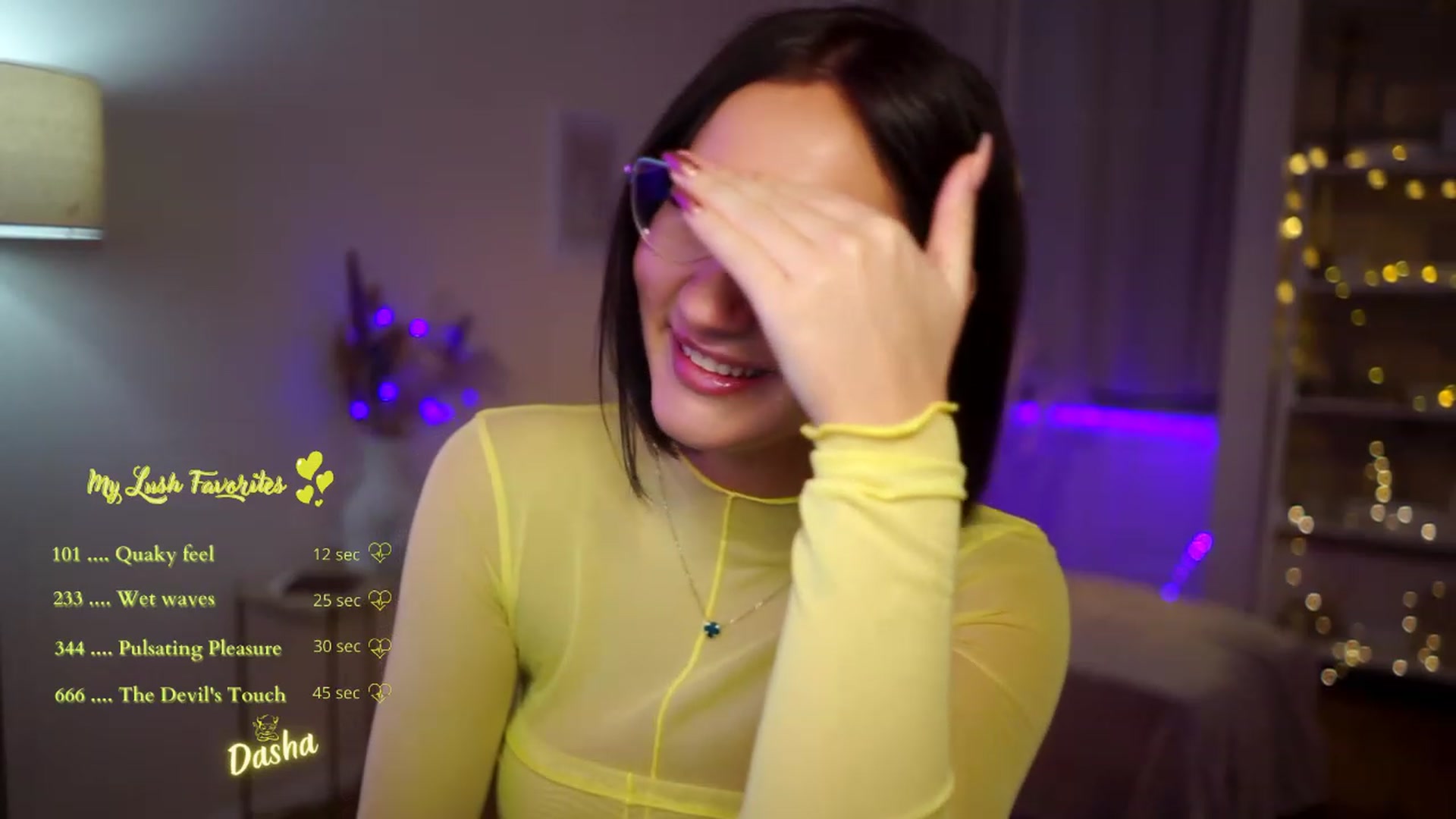 Gallery image thumbnail from Queen_Dasha's myfreecams stream on, 01/27/2023, 19:43 image 17 of 20