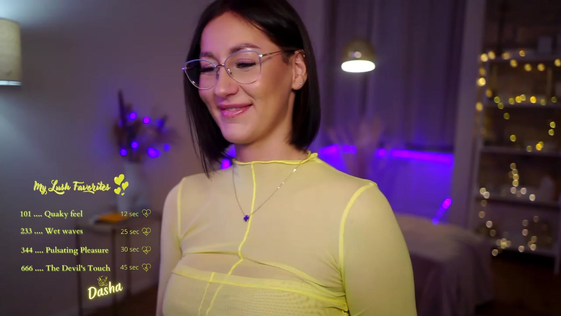 Gallery image thumbnail from Queen_Dasha's myfreecams stream on, 01/27/2023, 19:43 image 4 of 20