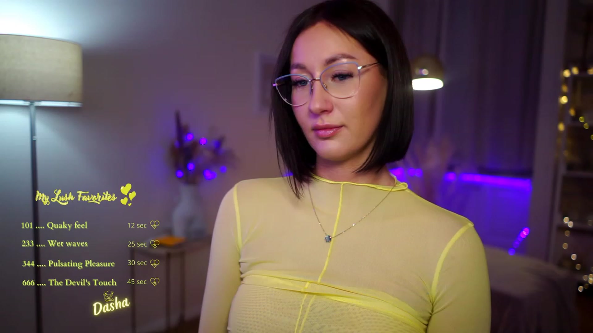 Gallery image thumbnail from Queen_Dasha's myfreecams stream on, 01/27/2023, 19:43 image 8 of 20