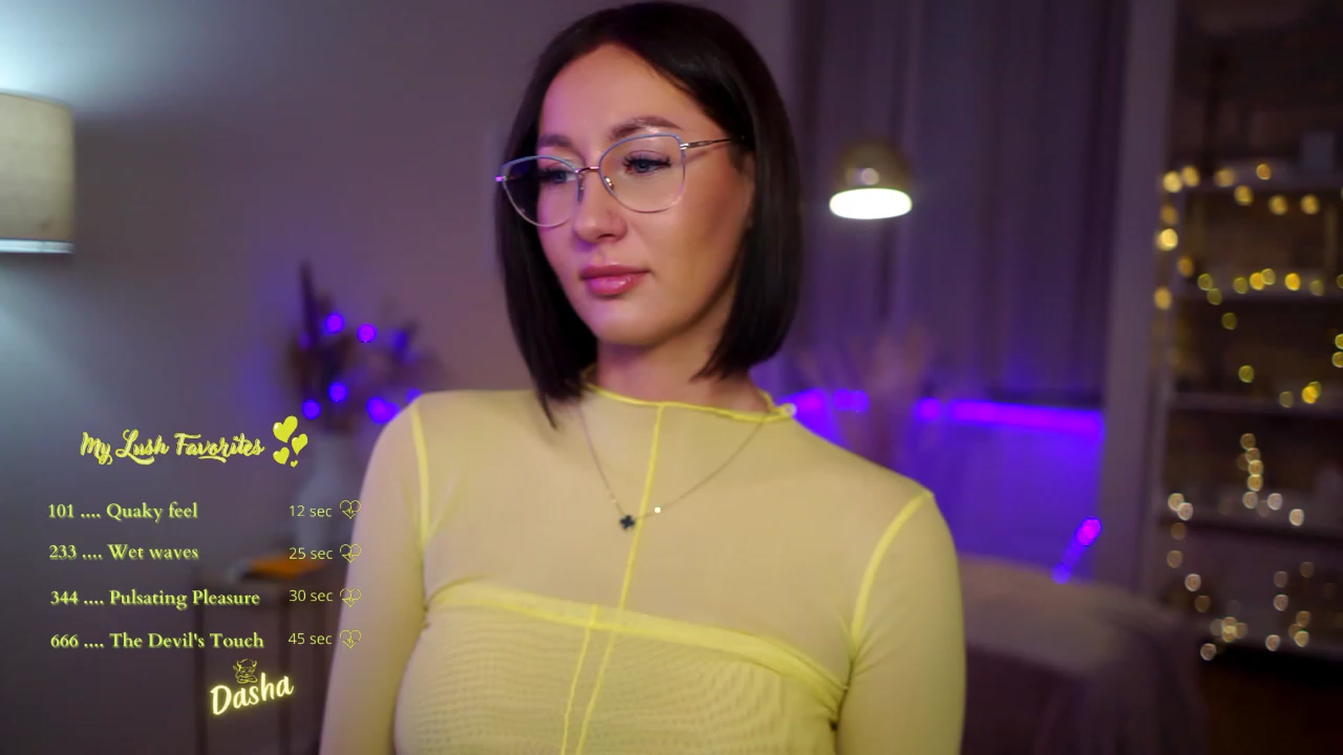 Gallery image thumbnail from Queen_Dasha's myfreecams stream on, 01/27/2023, 19:43 image 6 of 20