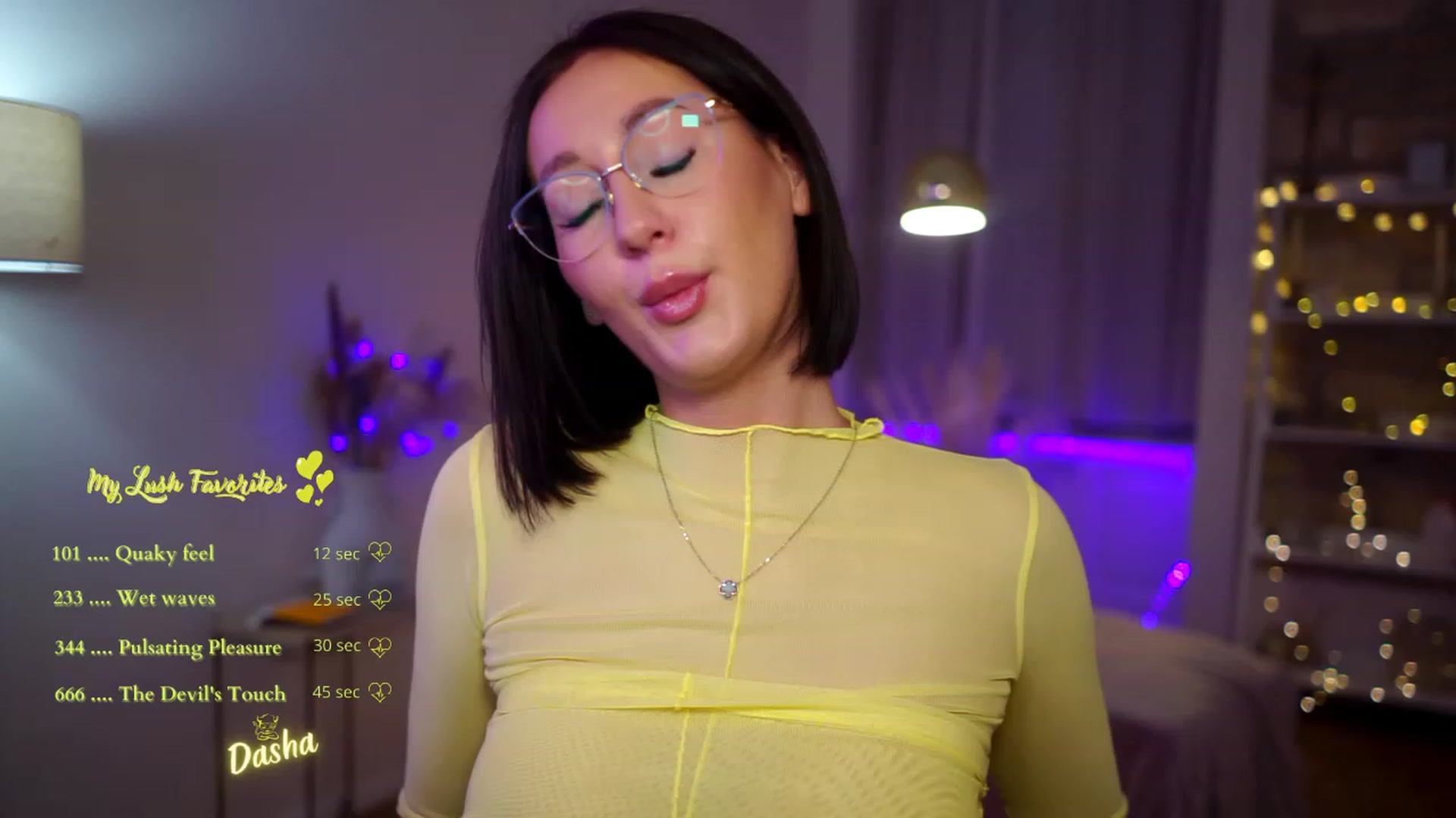 Gallery image thumbnail from Queen_Dasha's myfreecams stream on, 01/27/2023, 19:43 image 7 of 20