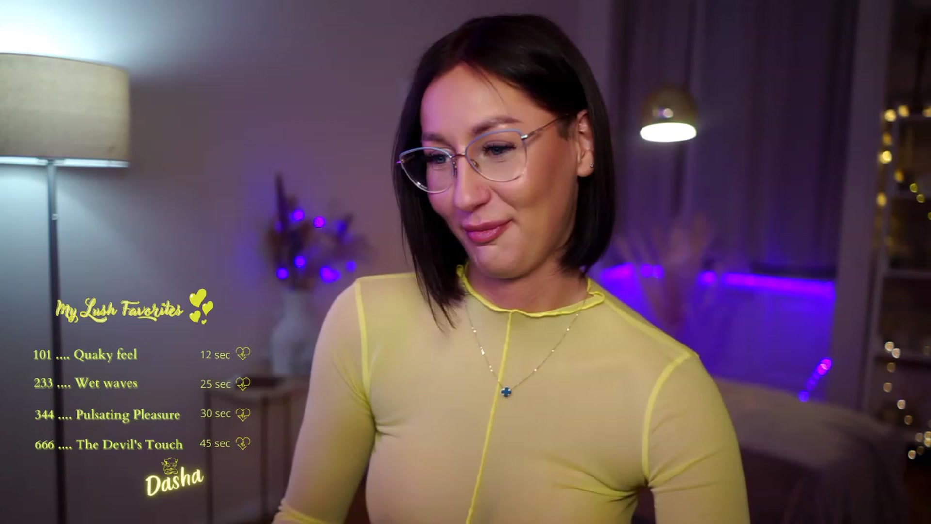 Gallery image thumbnail from Queen_Dasha's myfreecams stream on, 01/27/2023, 19:43 image 9 of 20