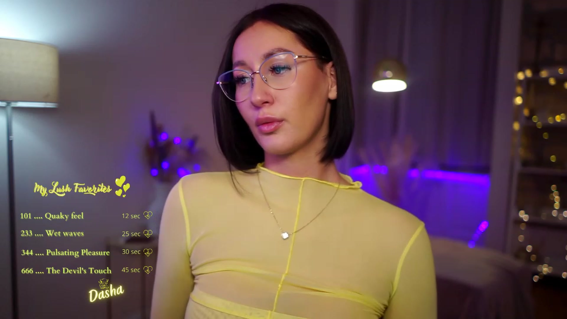 Gallery image thumbnail from Queen_Dasha's myfreecams stream on, 01/27/2023, 19:43 image 12 of 20