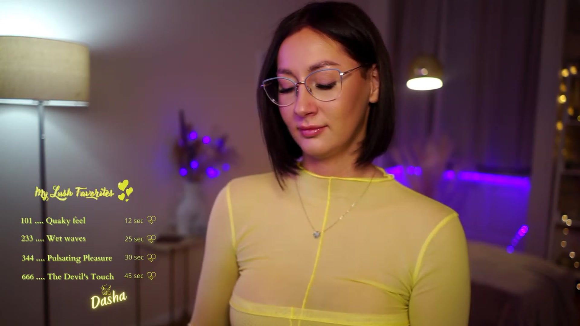 Gallery image thumbnail from Queen_Dasha's myfreecams stream on, 01/27/2023, 19:43 image 15 of 20