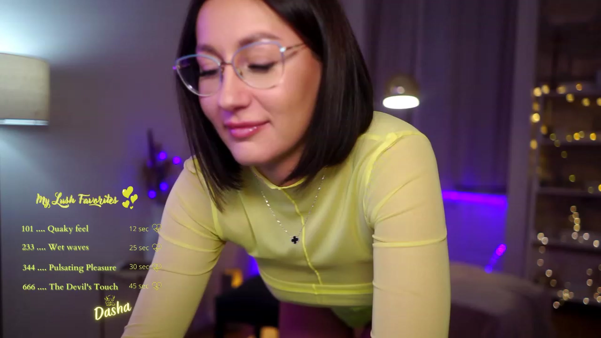 Gallery image thumbnail from Queen_Dasha's myfreecams stream on, 01/27/2023, 19:58 image 5 of 20