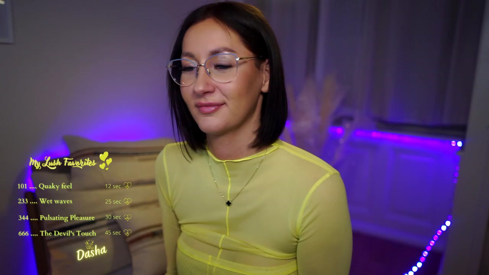 Gallery image thumbnail from Queen_Dasha's myfreecams stream on, 01/27/2023, 19:58 image 15 of 20