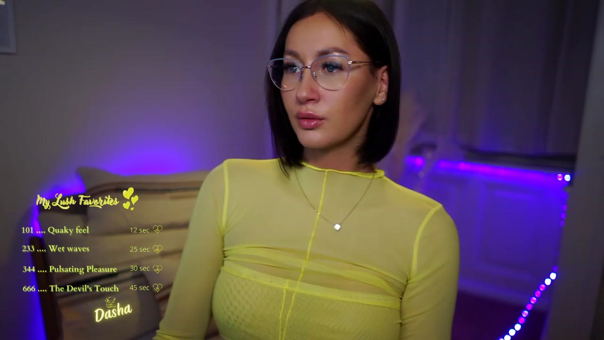 Gallery image thumbnail from Queen_Dasha's myfreecams stream on, 01/27/2023, 19:58 image 14 of 20